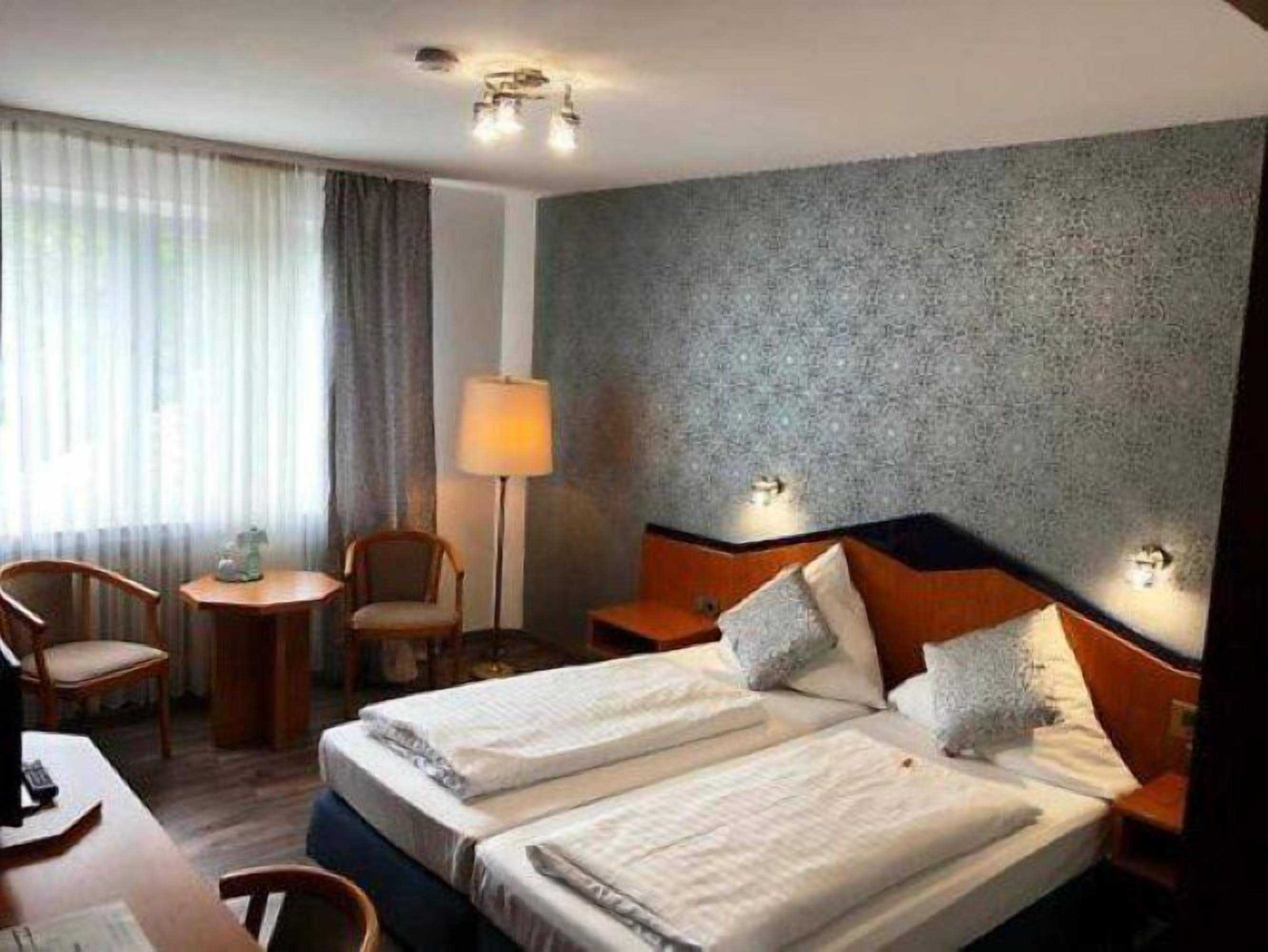 Gift card for Hotel 9-Enhof