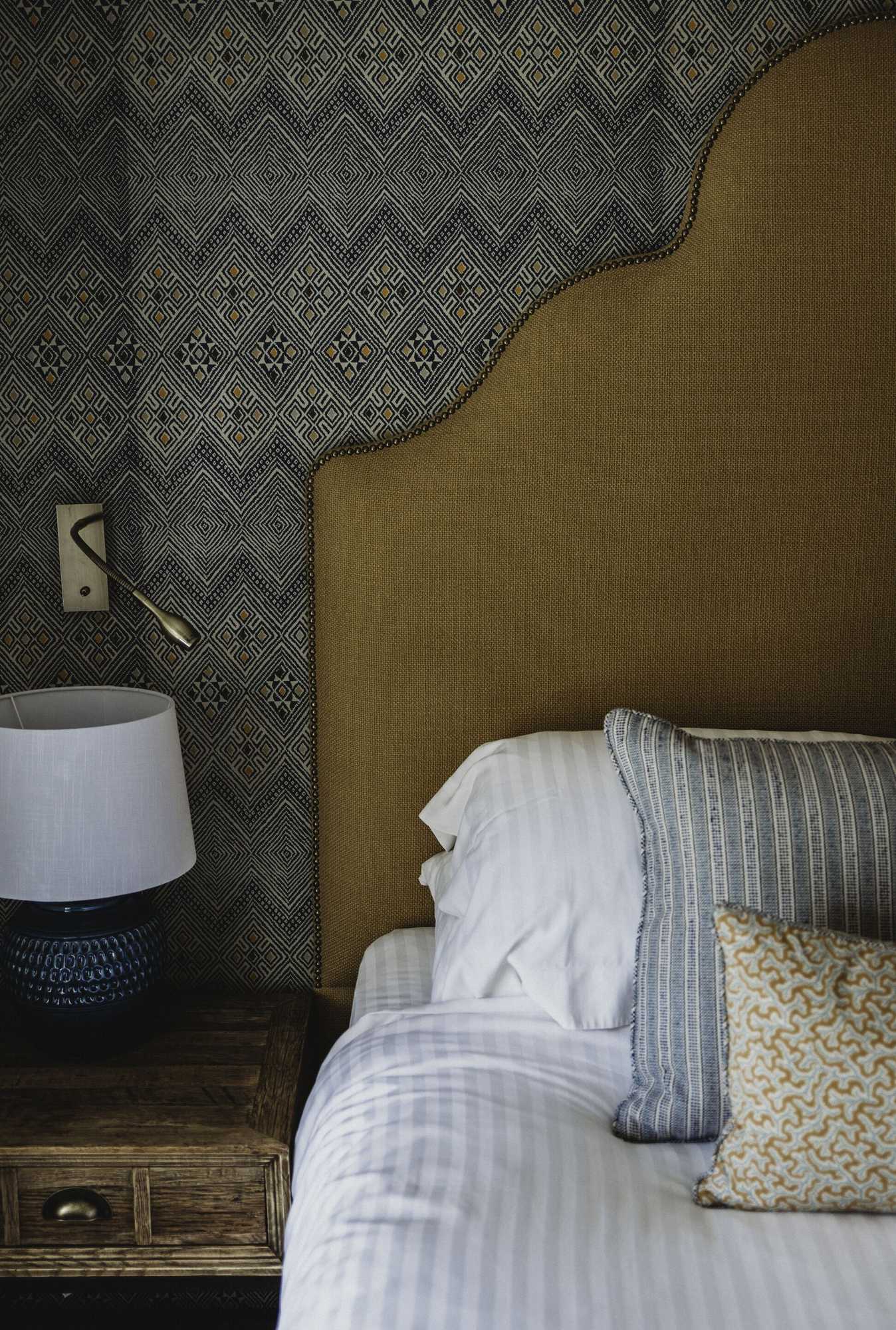 Gift card for The Finchs Arms