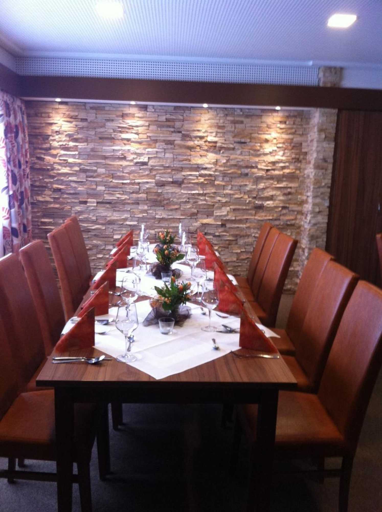 Gift card for Zur Alten Quelle