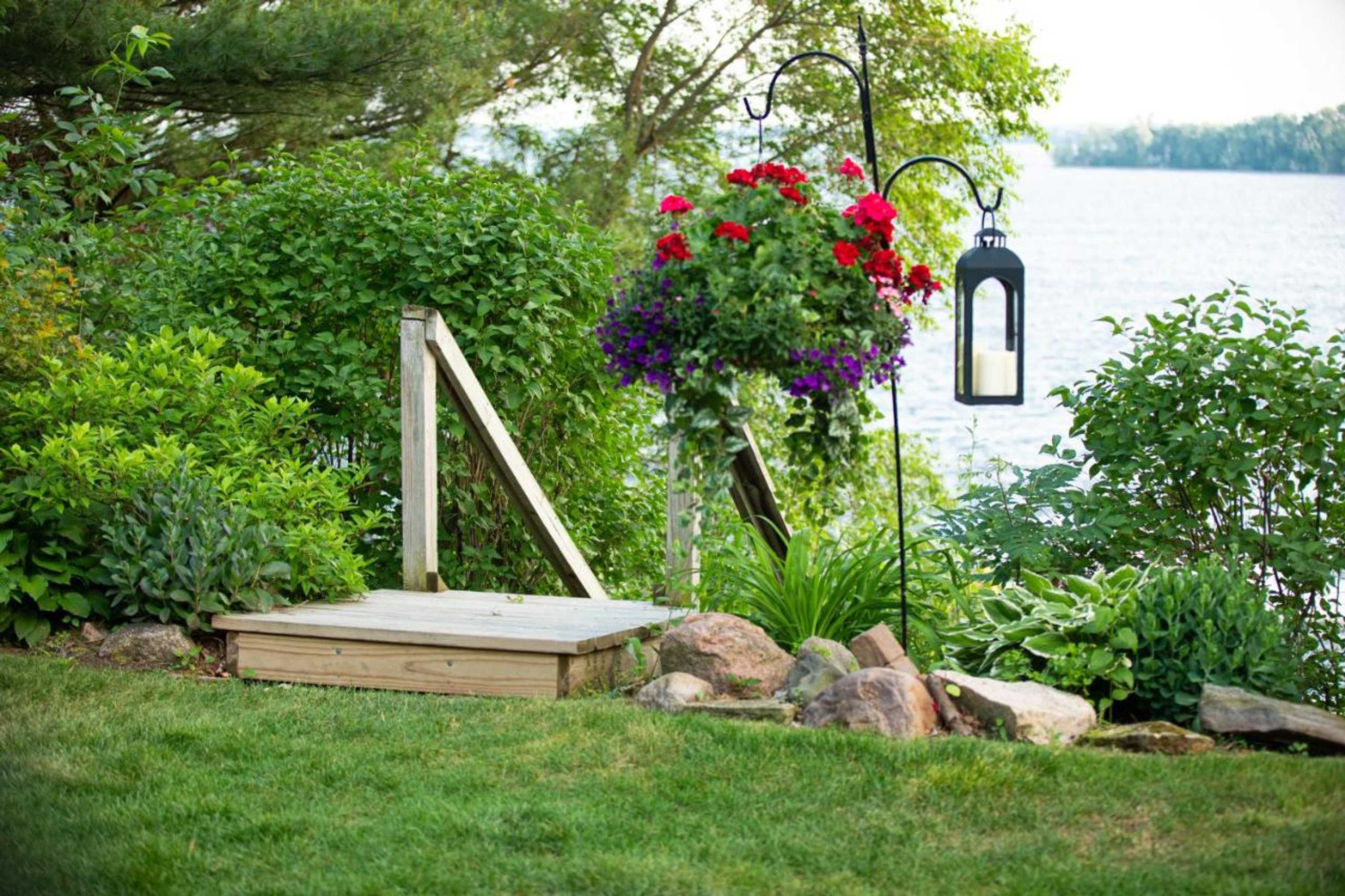 Gift card for Inn On Lake Wissota