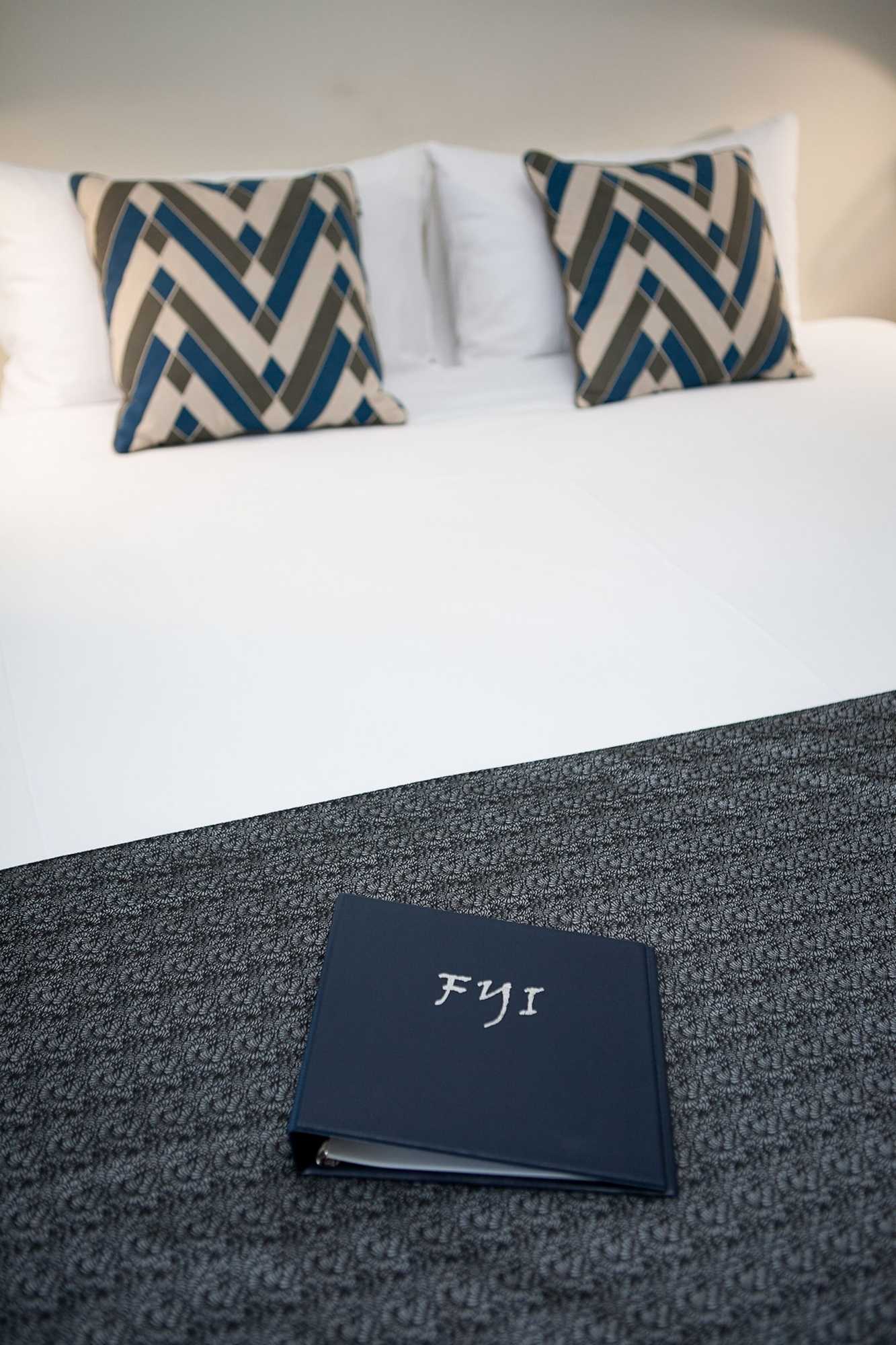 Gift card for Kondari Hotel Gift card for Kondari Hotel