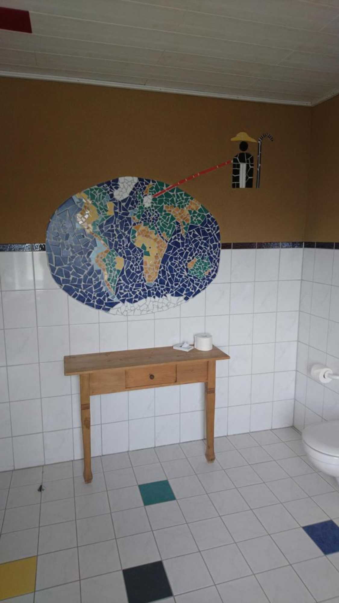 Gift card for Hotel & Auberge le Journal