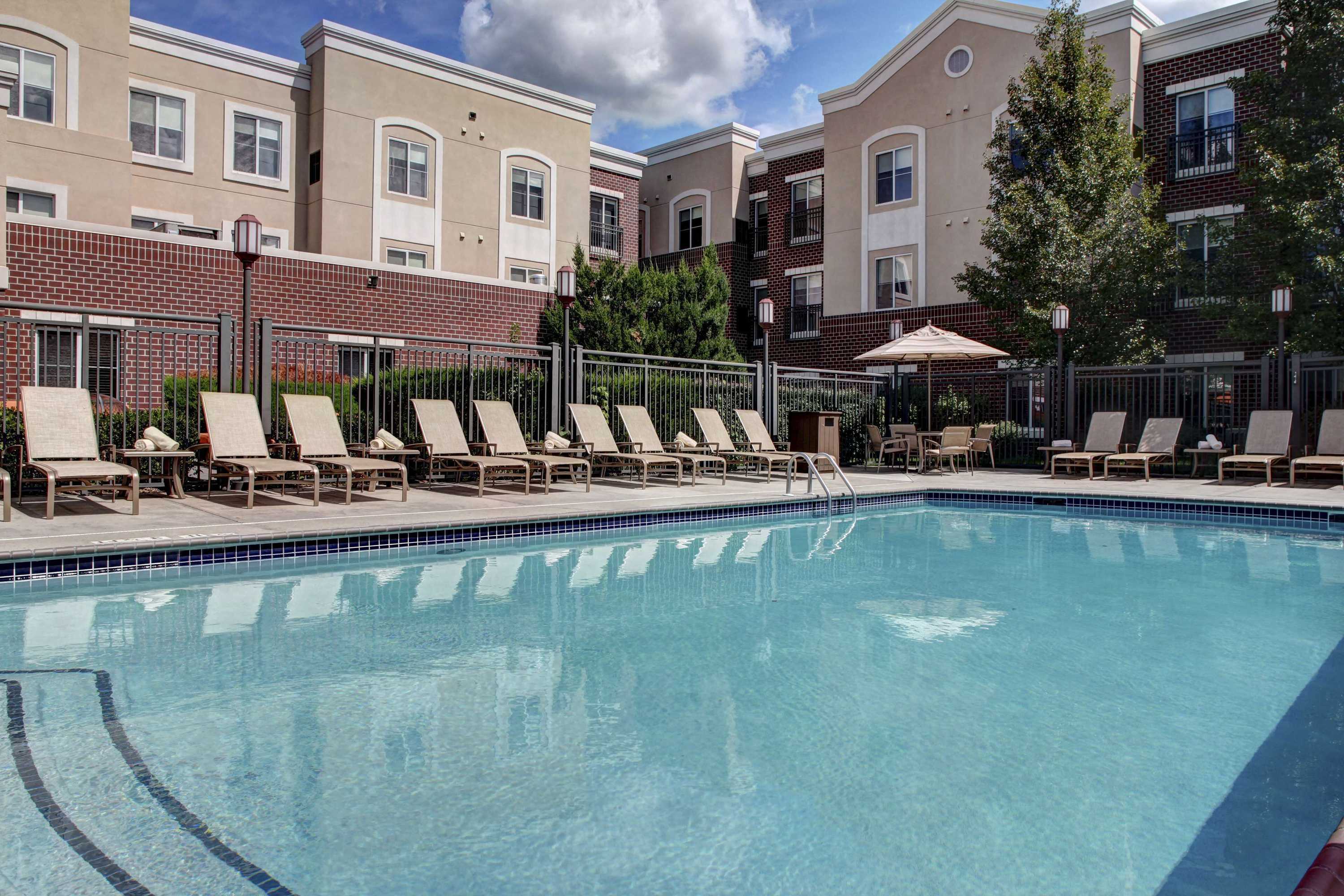 Gift card for Hyatt House Branchburg / Bridgewater Gift card for Hyatt House Branchburg / Bridgewater