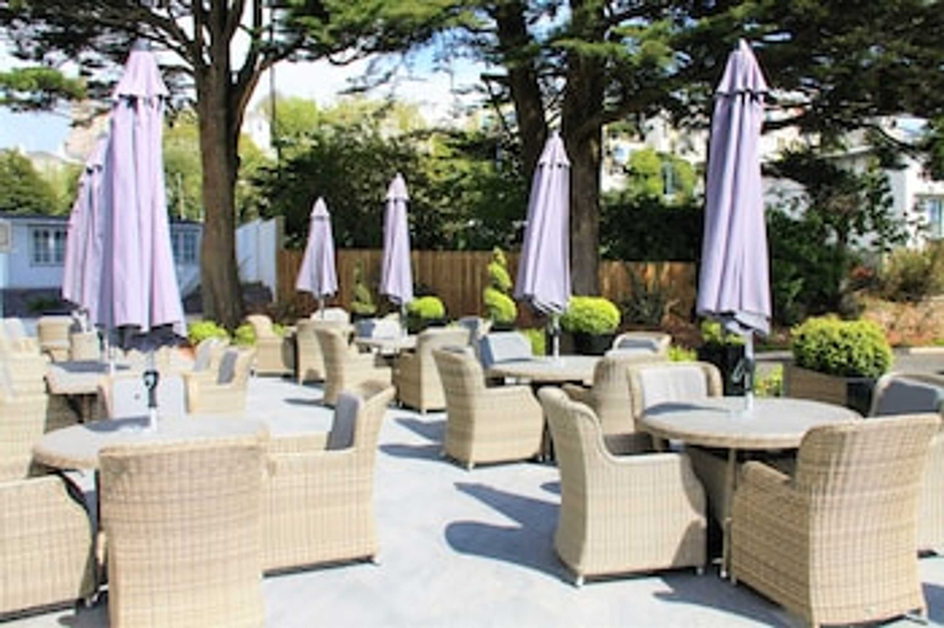 Gift card for Belgrave Sands Hotel & Spa Gift card for Belgrave Sands Hotel & Spa