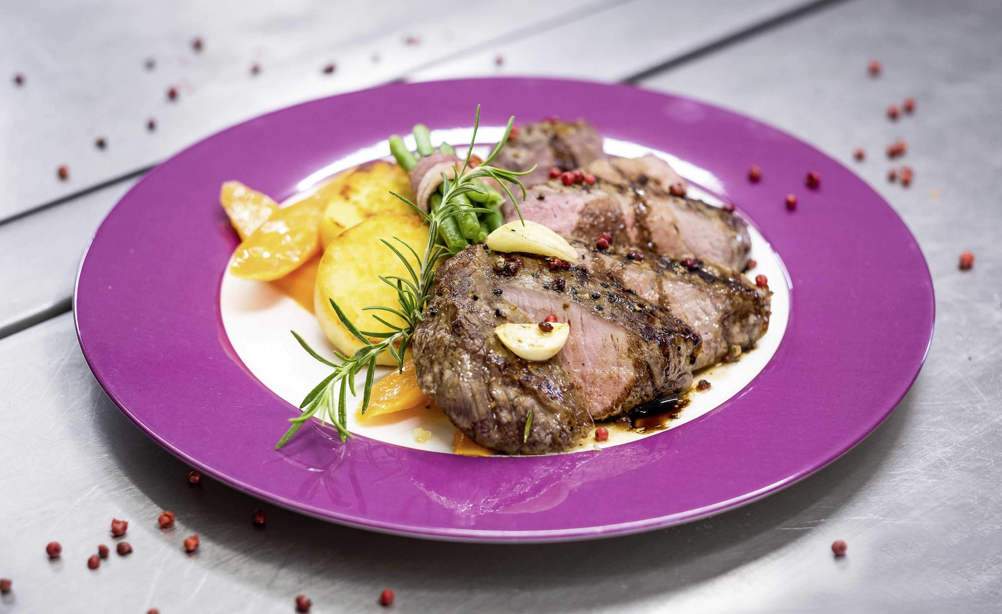 Gift card for Hotel Sonnenhof