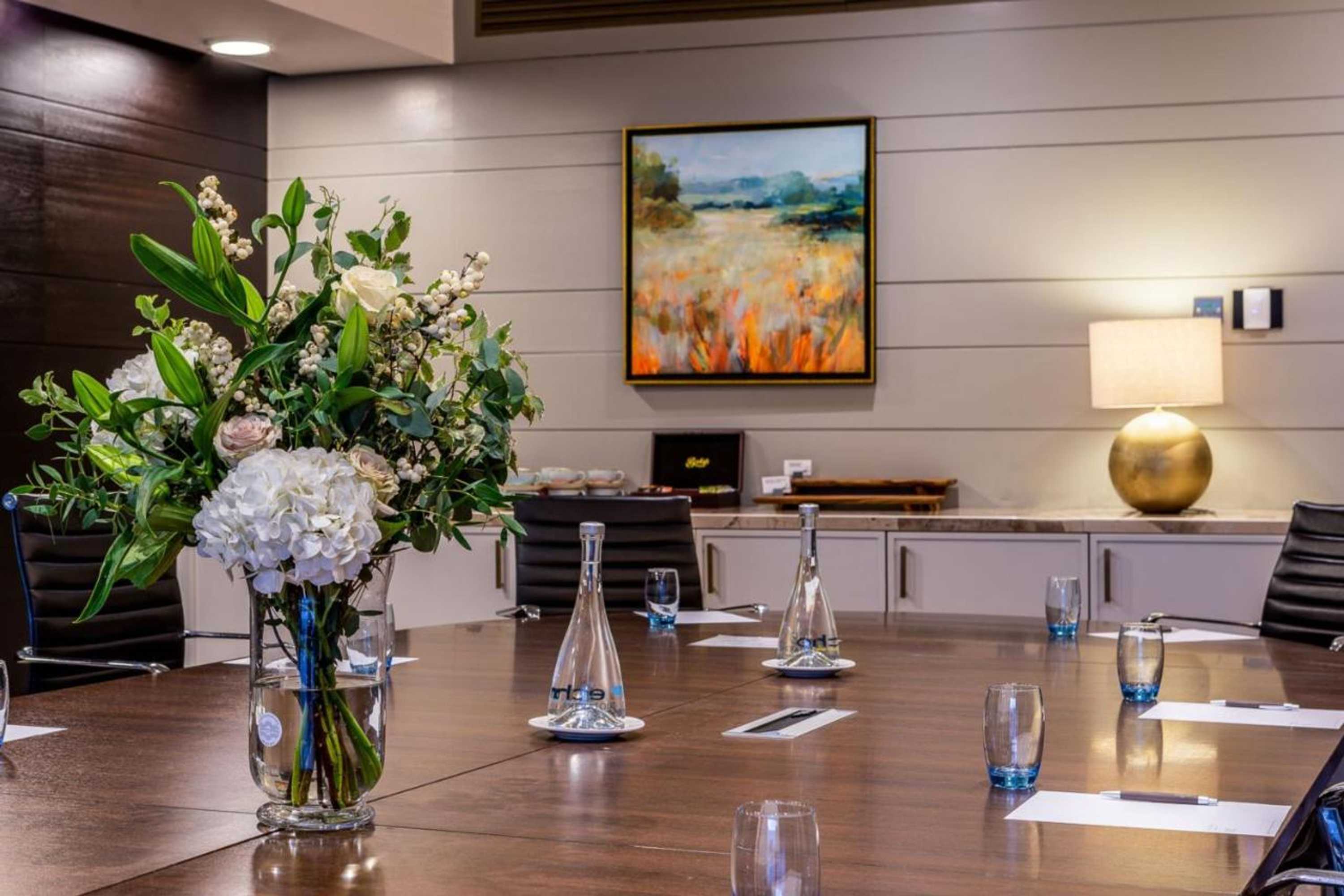 Gift card for Sheraton Athlone Hotel