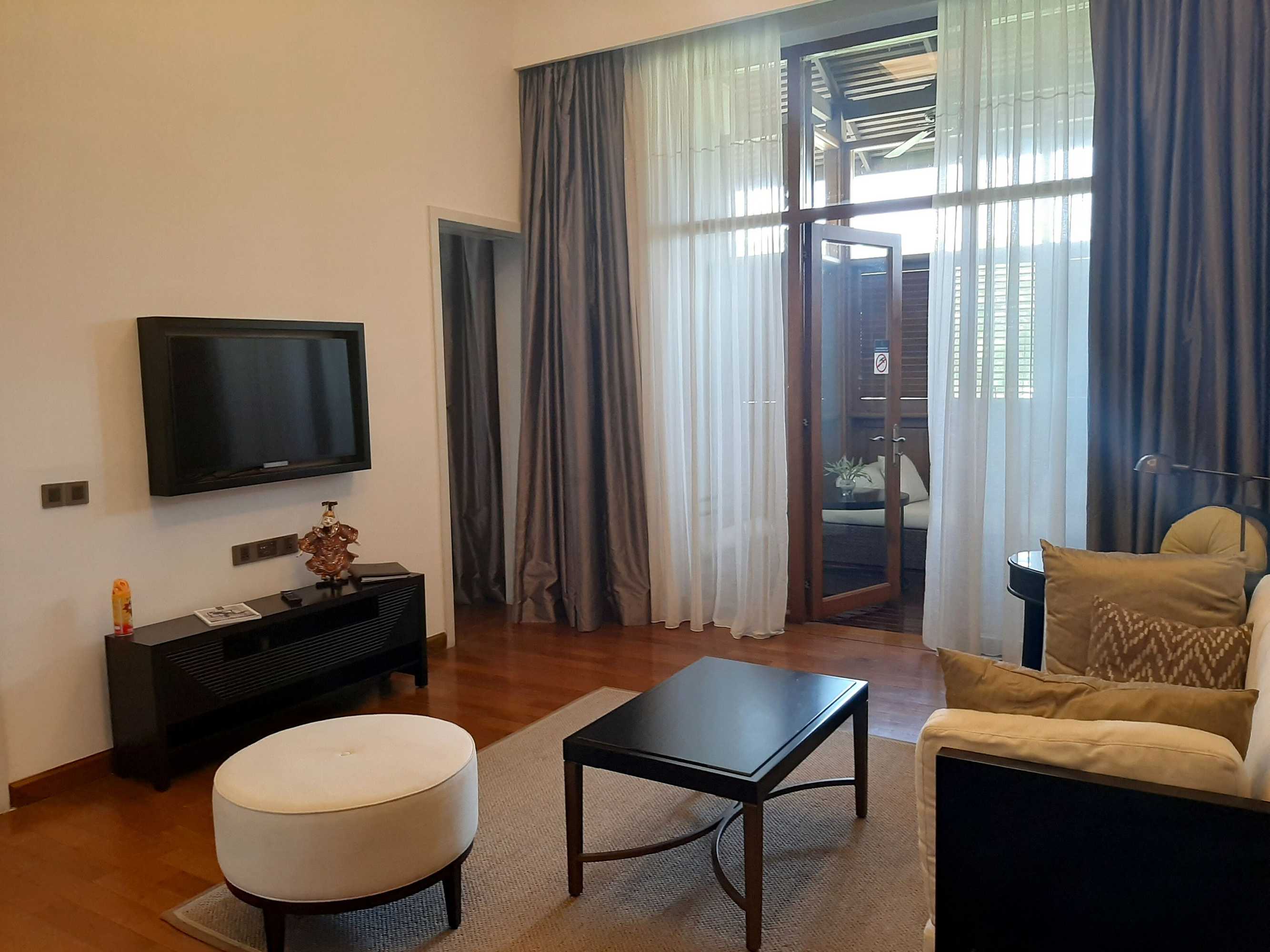 Gift card for The Lake Garden Hotel Nay Pyi Taw - Mgallery Collection Gift card for The Lake Garden Hotel Nay Pyi Taw - Mgallery Collection