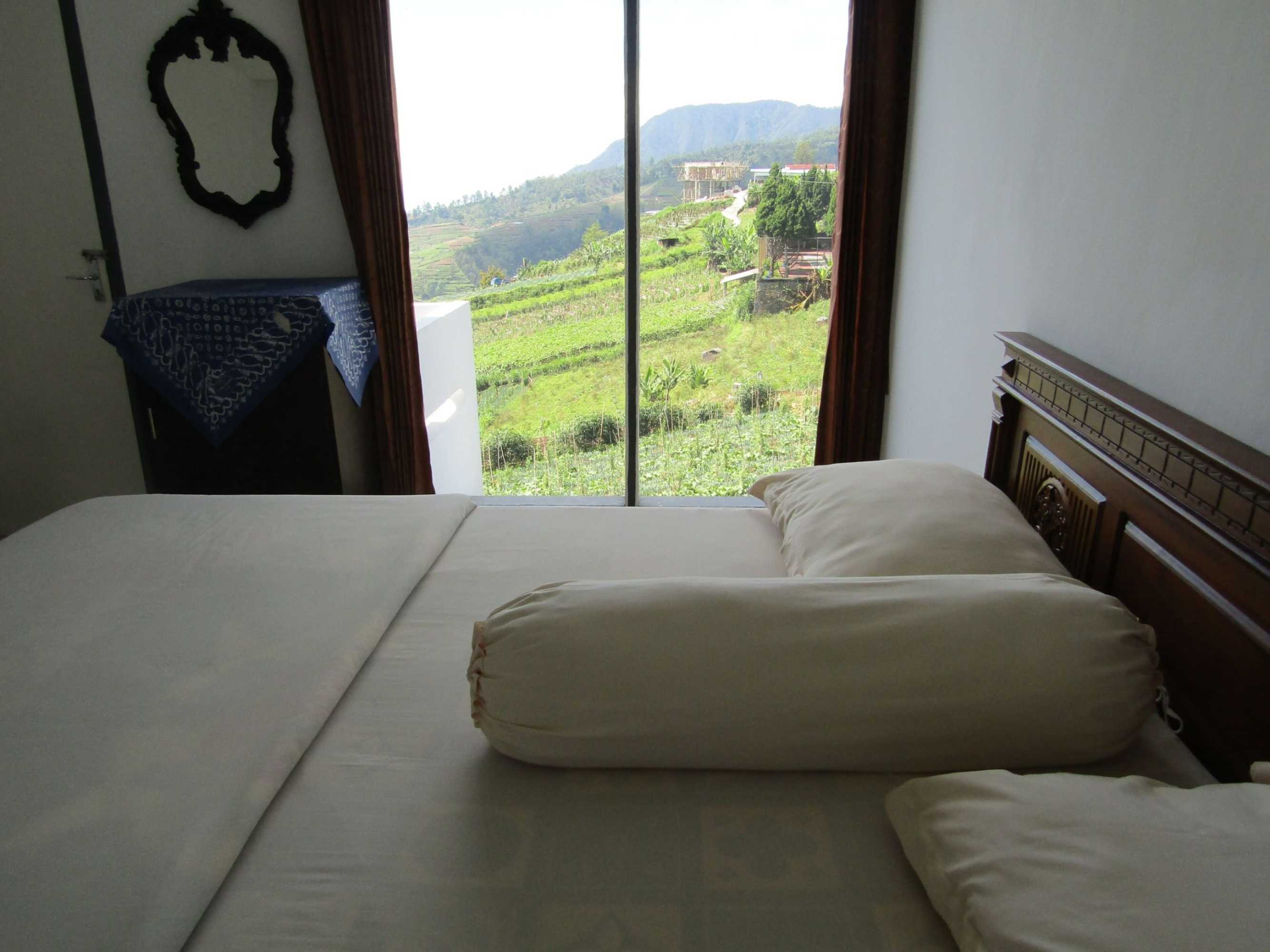 Gift card for Hotel Pantes