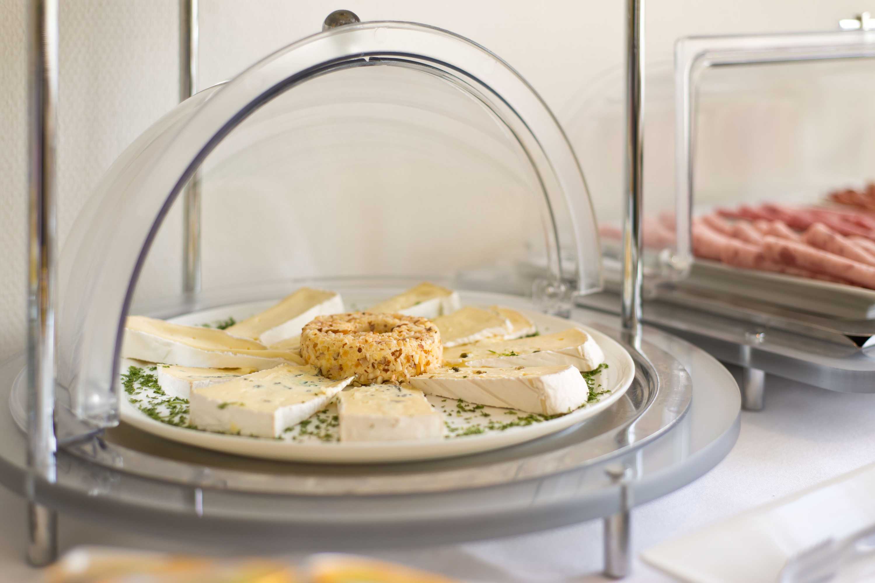 Gift card for Achat Hotel Monheim am Rhein