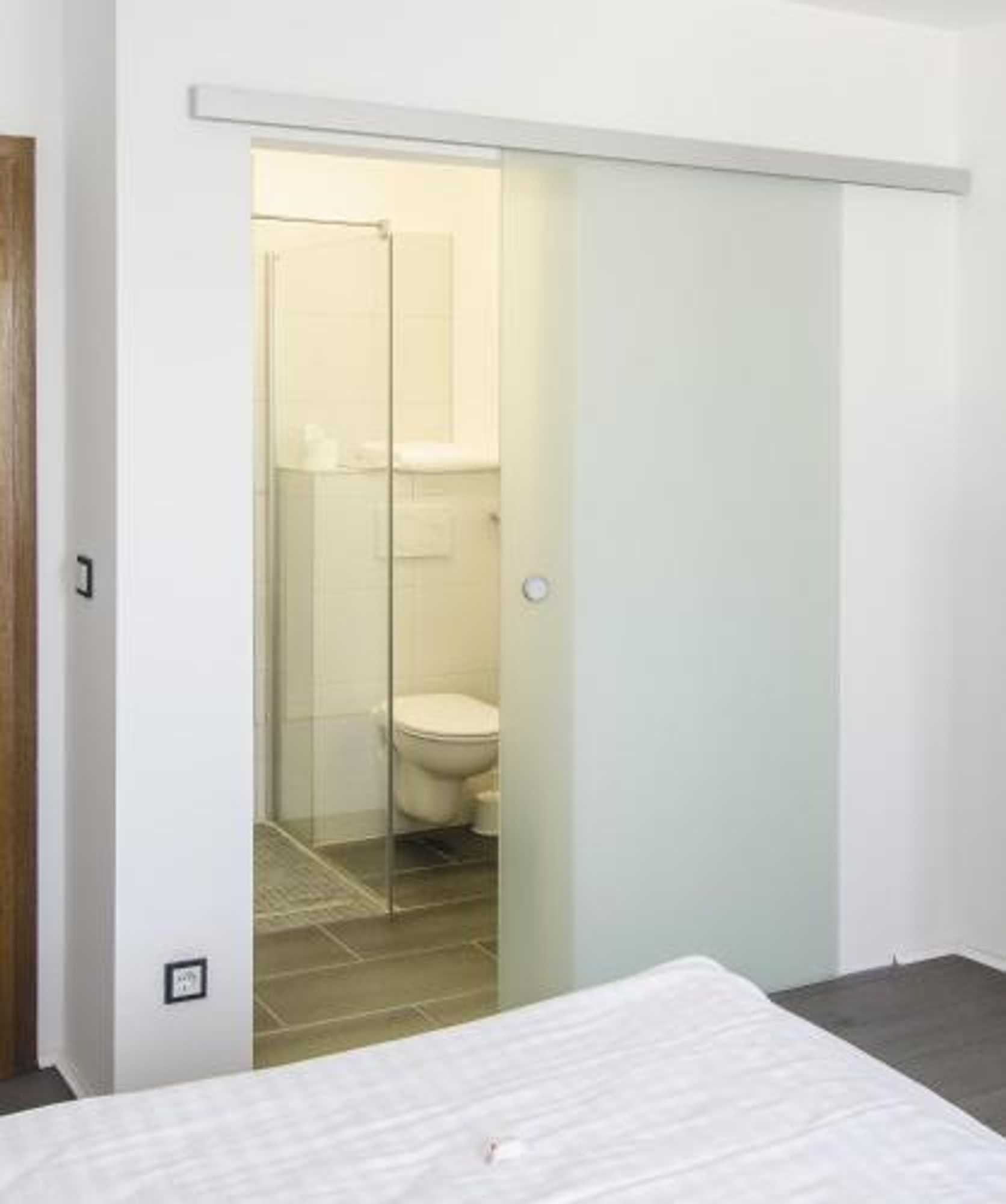 Gift card for Schlafgut! Hotel-Will.ich Garni Gift card for Schlafgut! Hotel-Will.ich Garni
