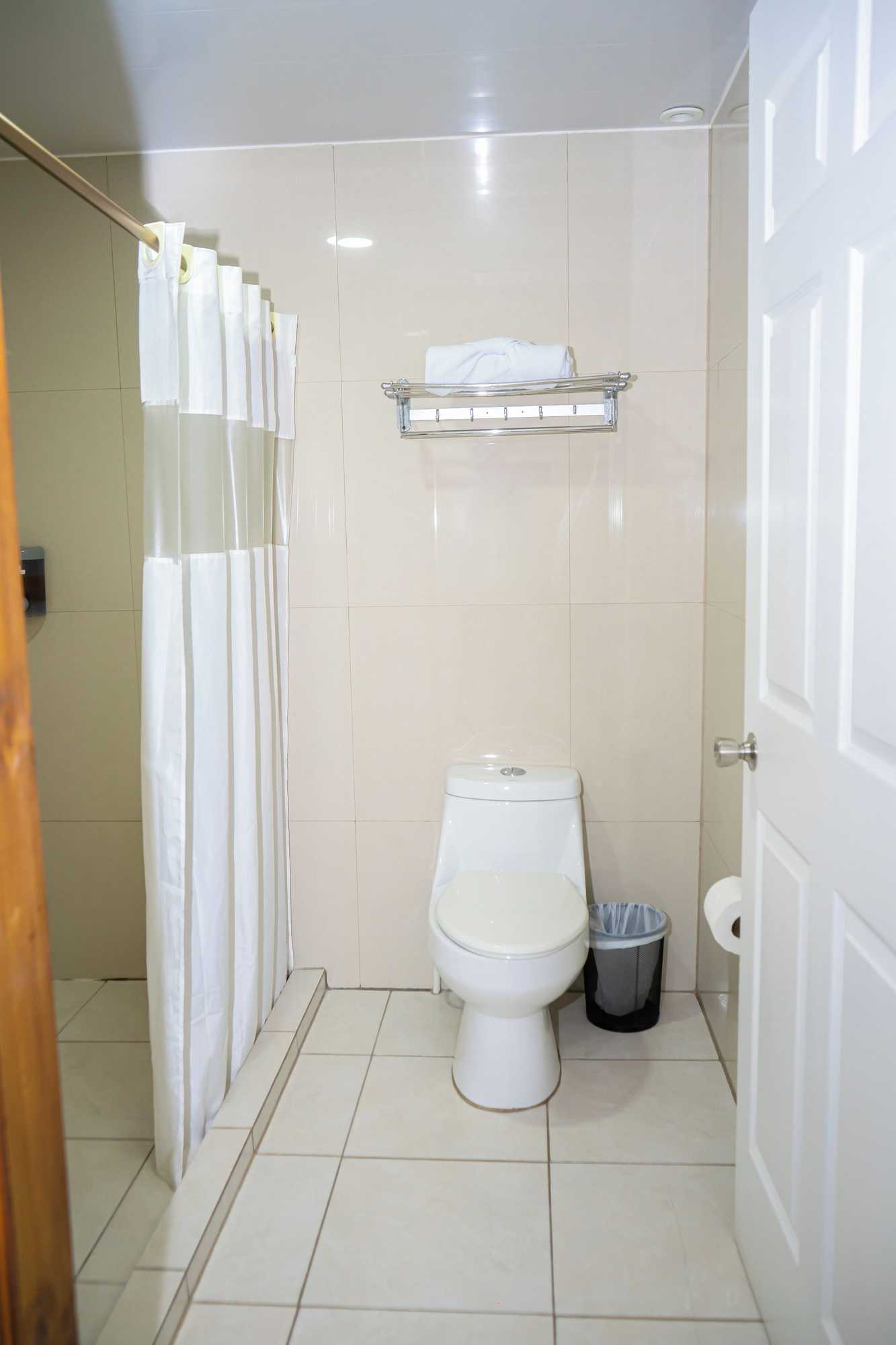 Gift card for Hotel Zima Gift card for Hotel Zima