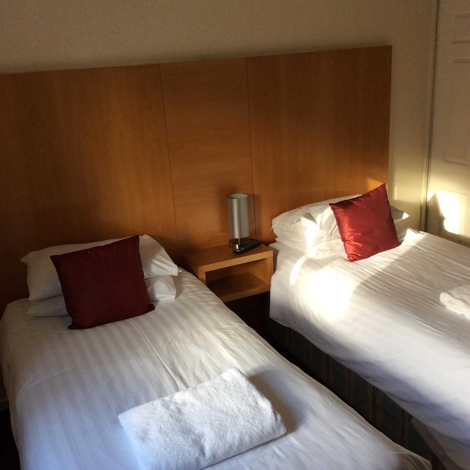 Gift card for Coach House Hotel Gift card for Coach House Hotel