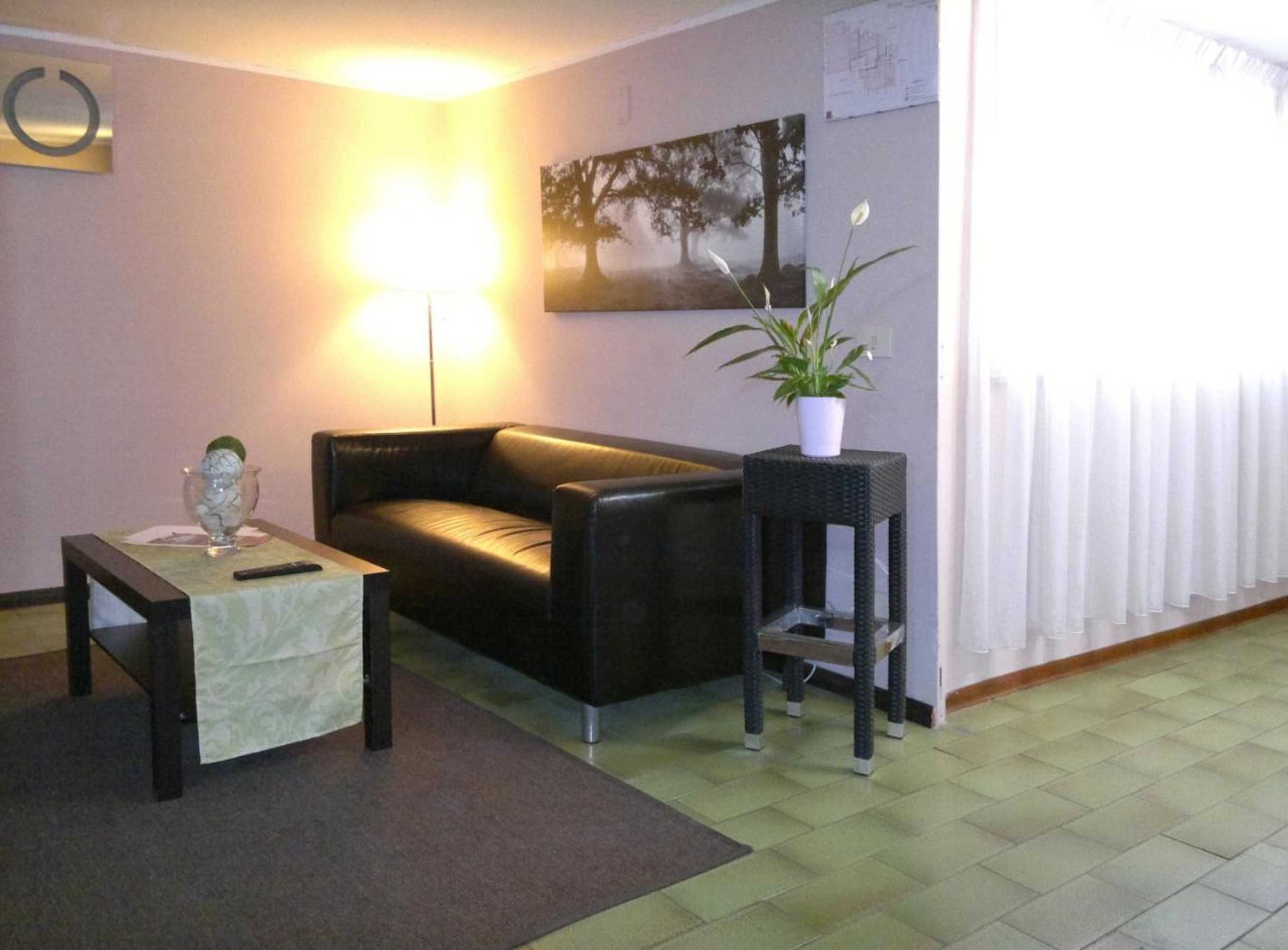 Gift card for Hotel Papillon
