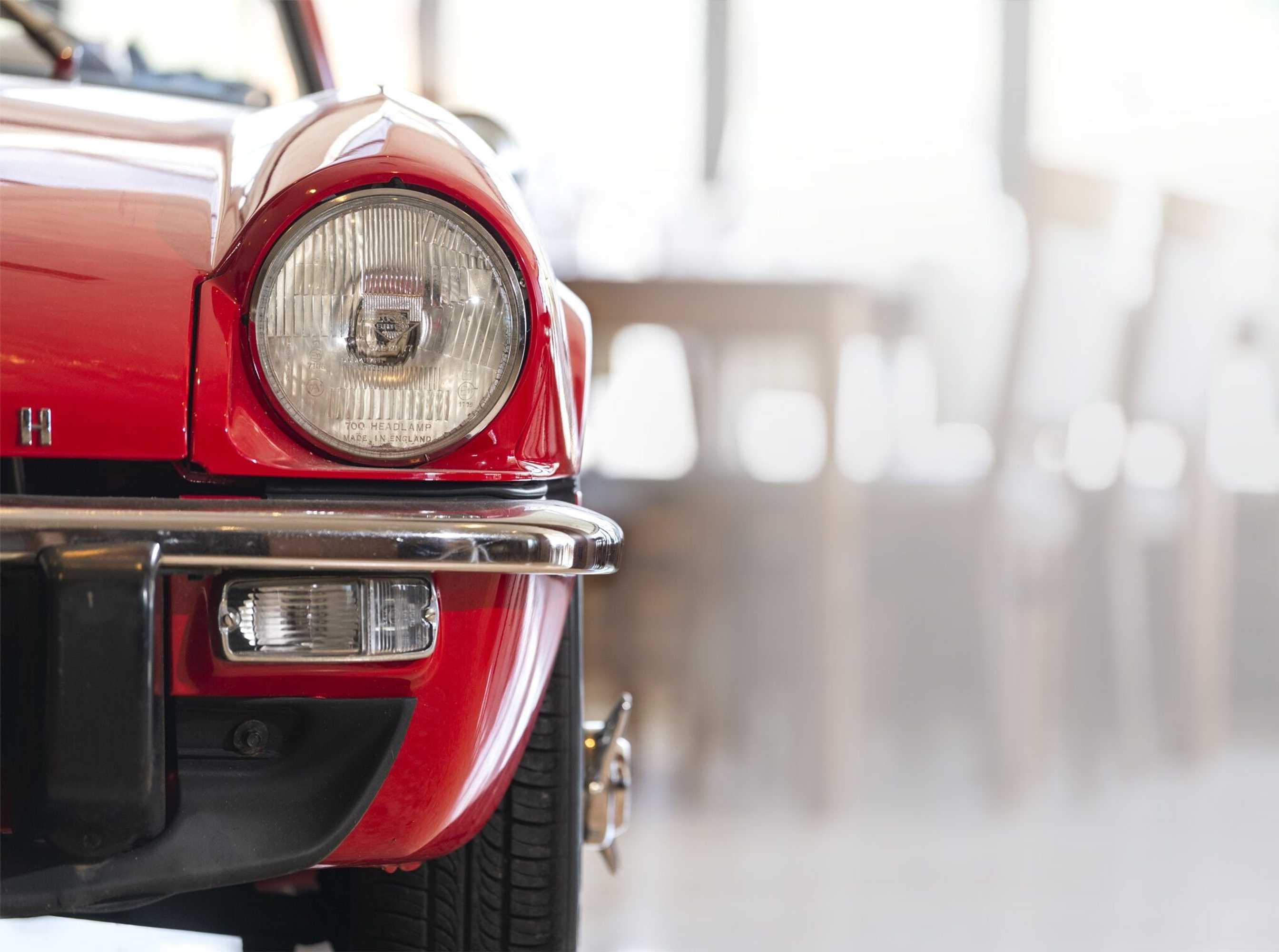 Gift card for Ribarska Koliba Resort Gift card for Ribarska Koliba Resort