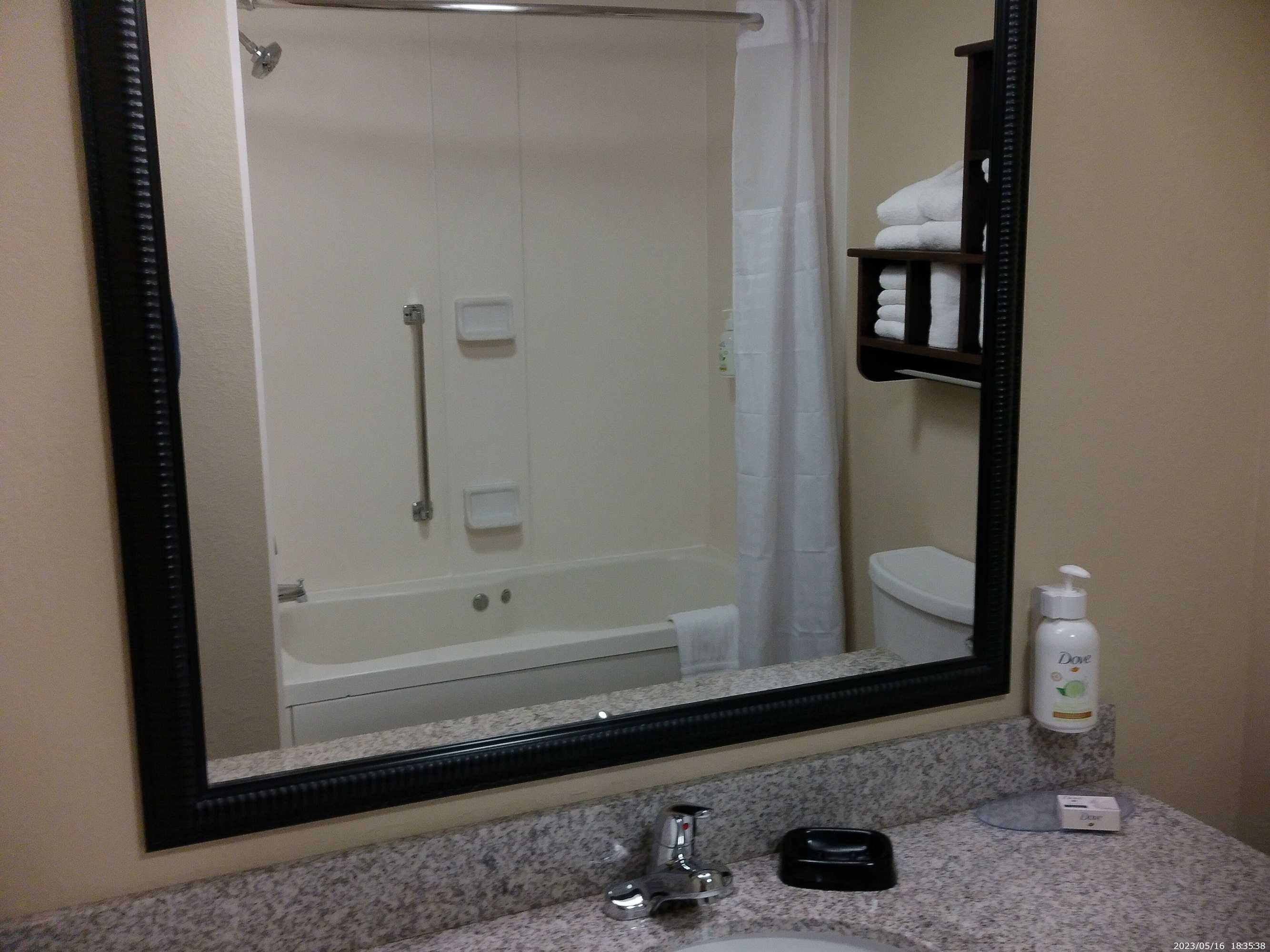 Gift card for Hampton Inn Buckhannon Gift card for Hampton Inn Buckhannon