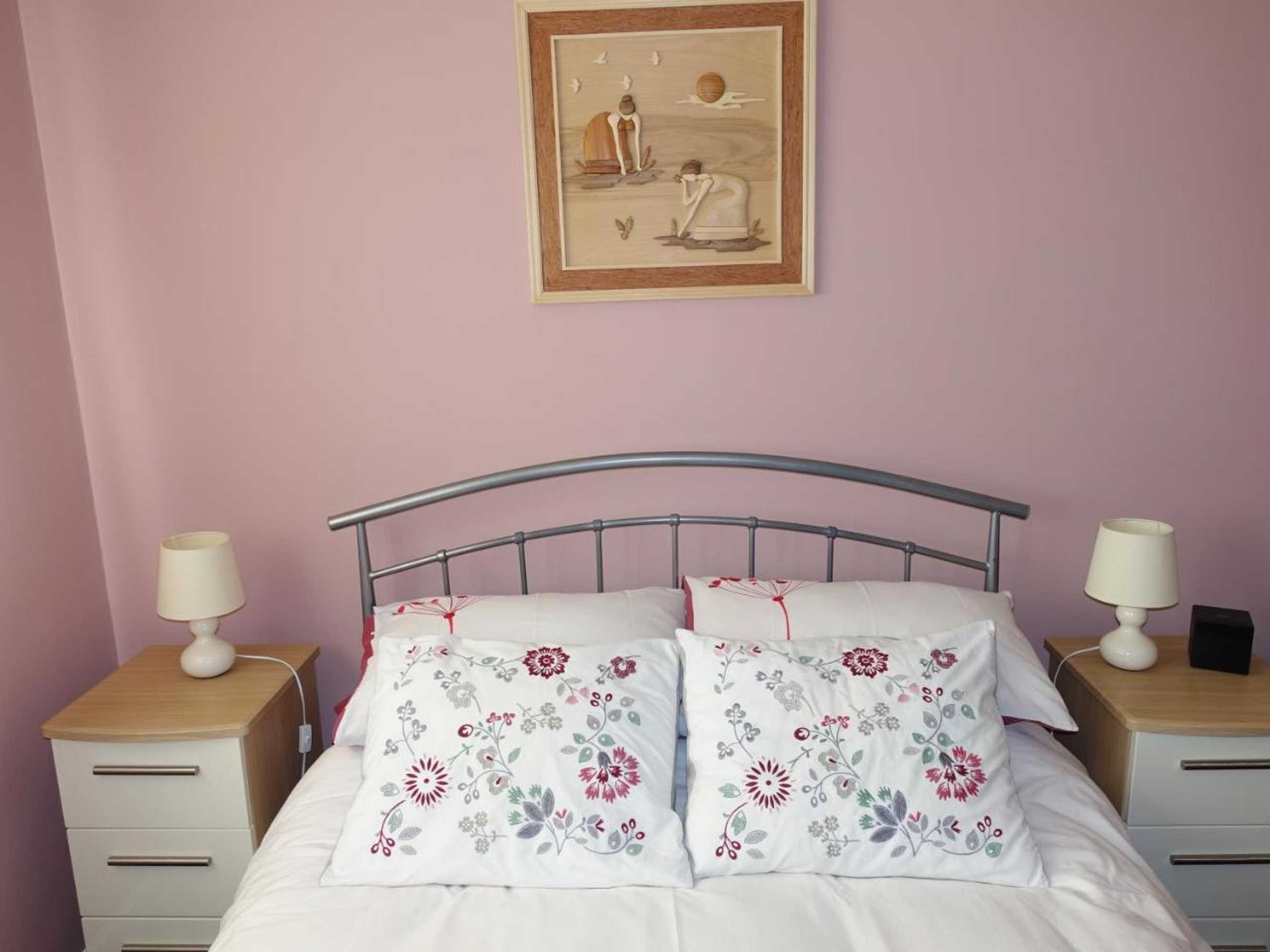 Gift card for Belle-Vue