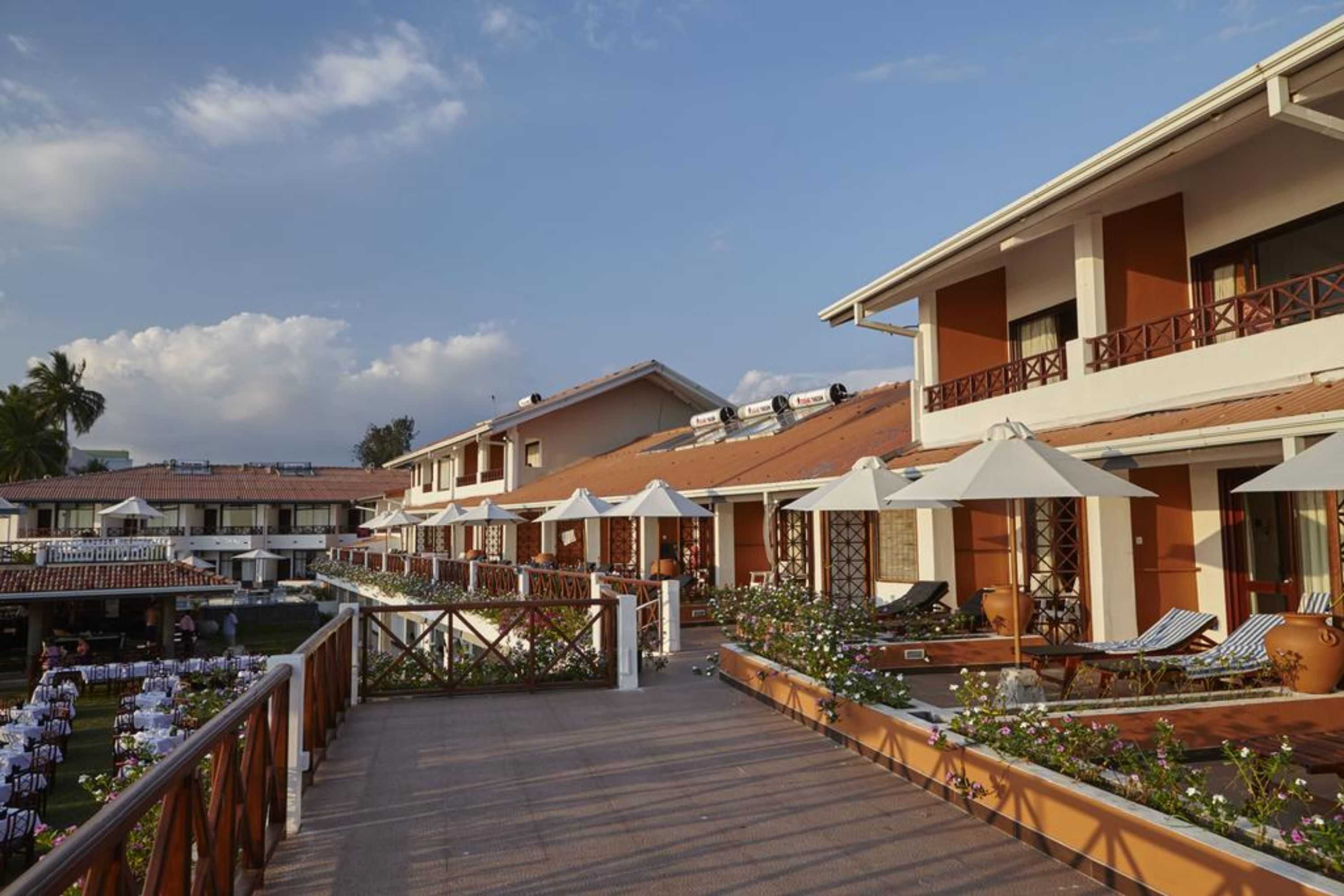 Gift card for Coral Sands Hotel Gift card for Coral Sands Hotel