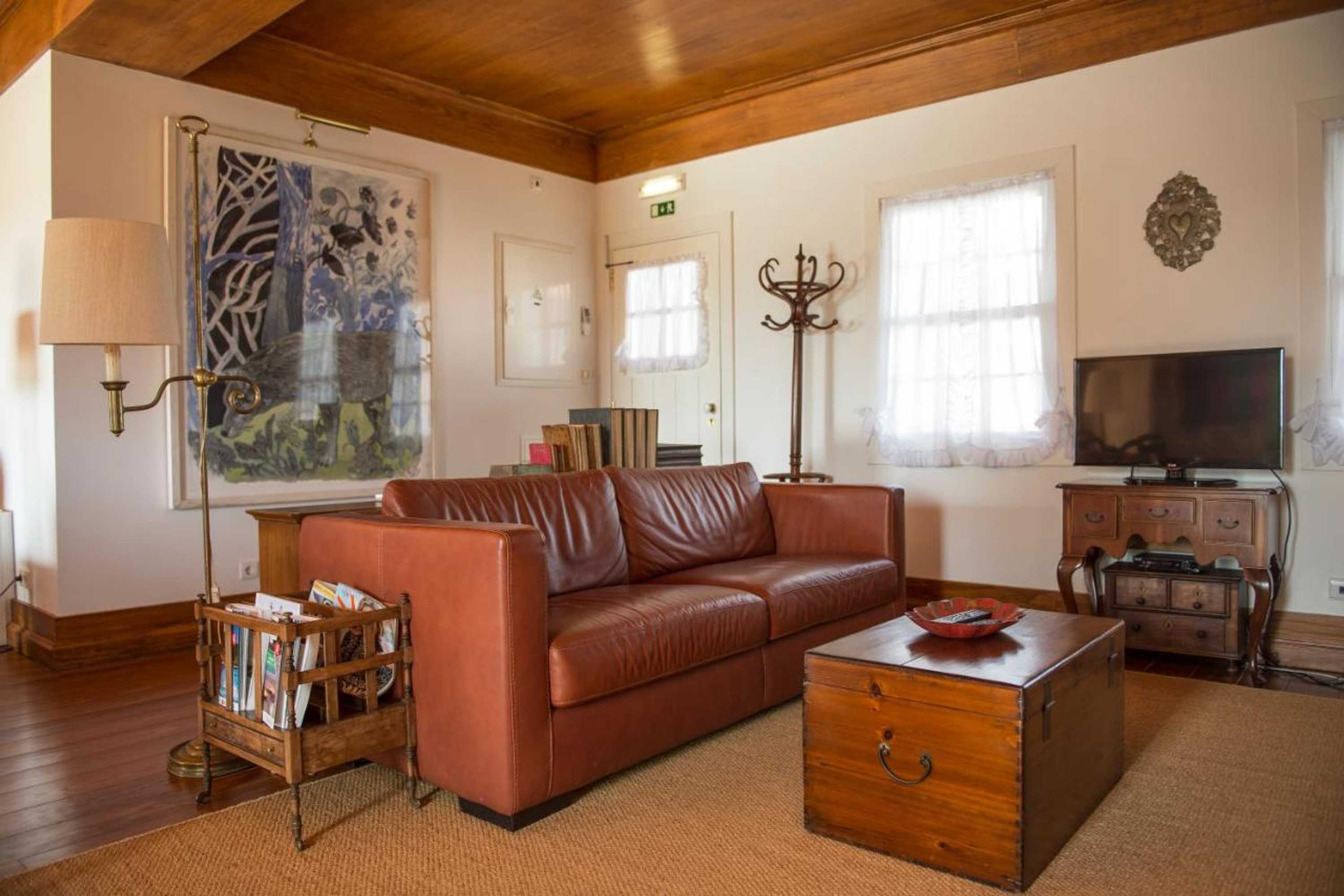 Gift card for Casas do Lupo