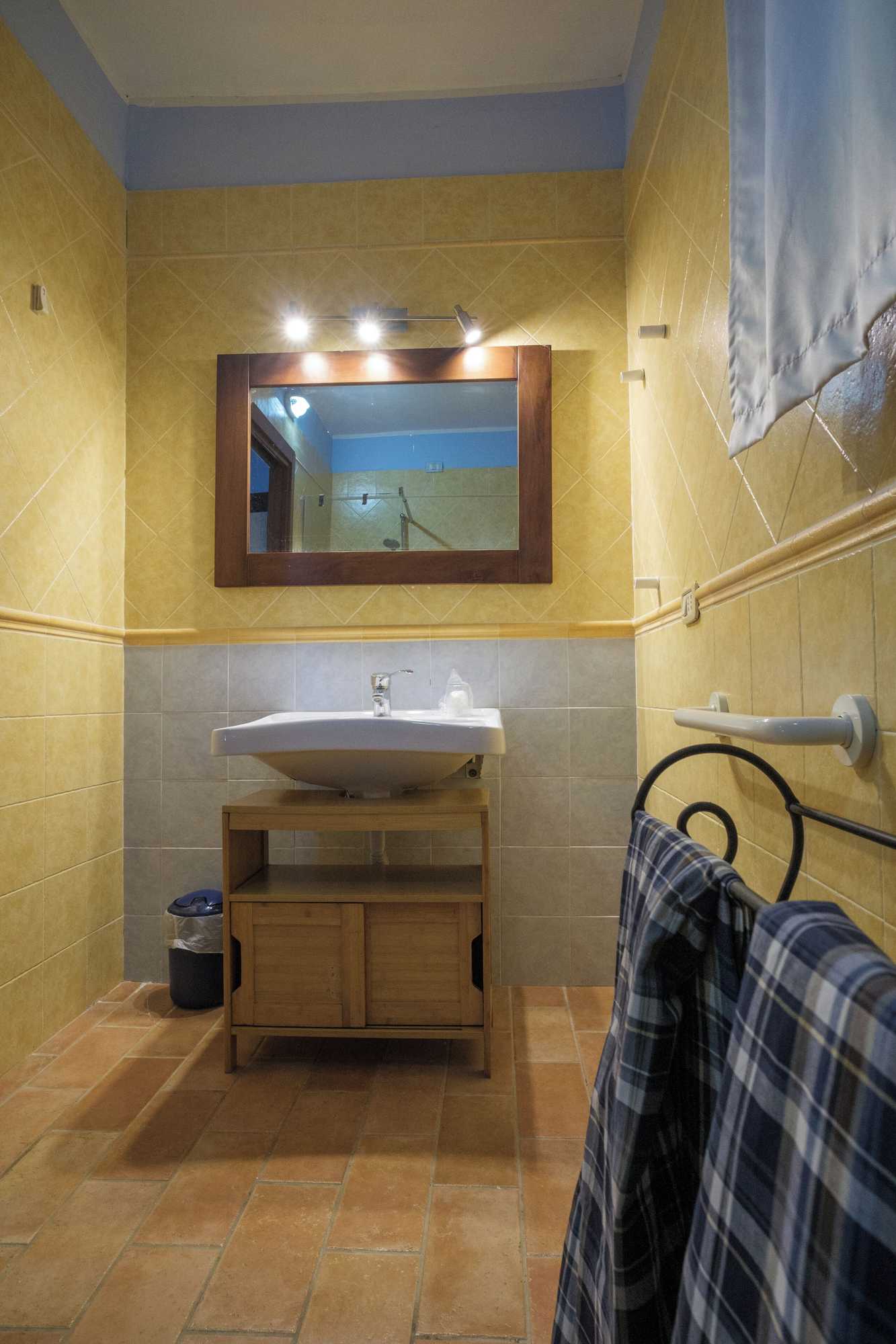 Gift card for Agriturismo Niccoland