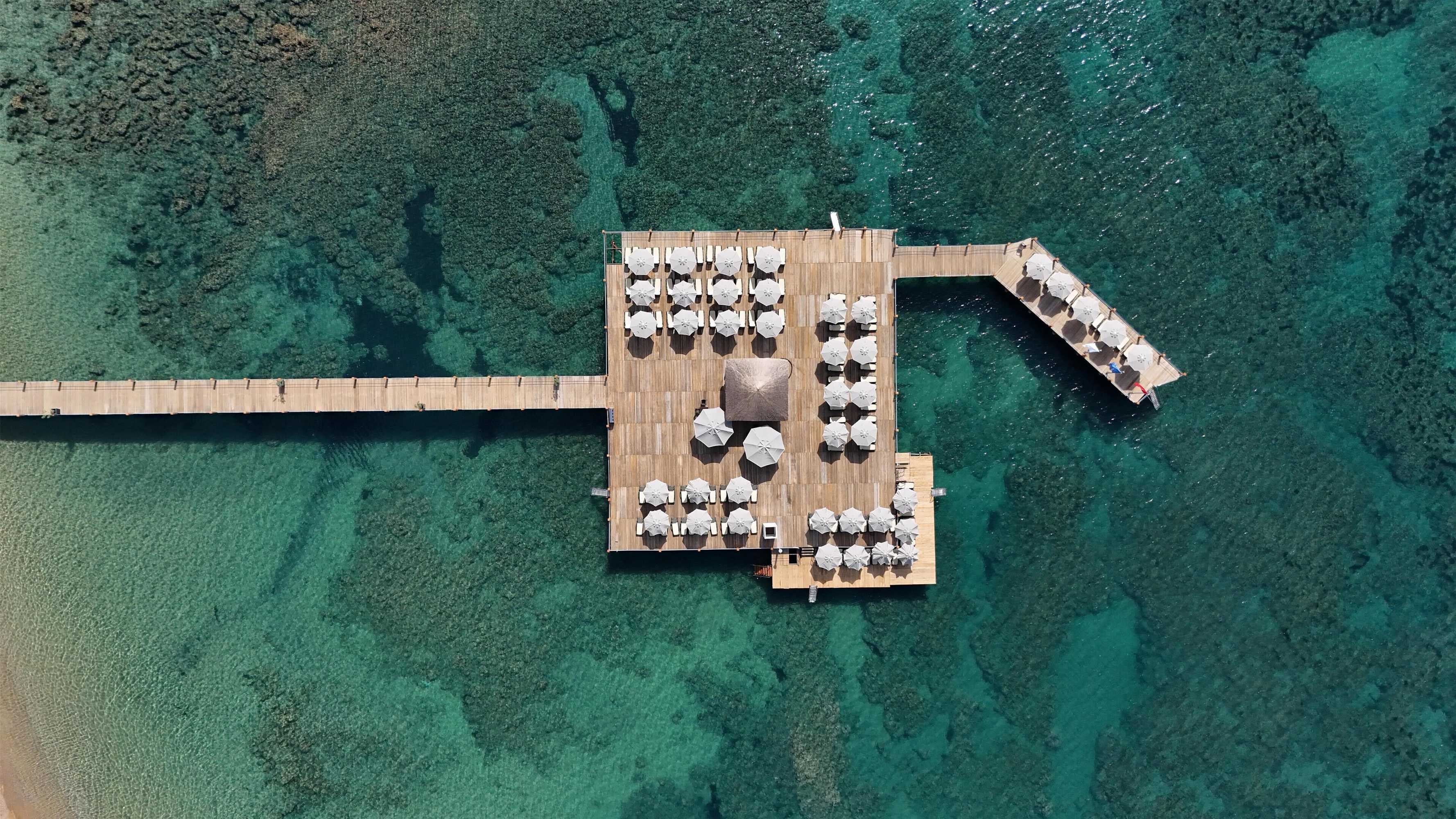 Gift card for Arcanus Hotels Sorgun - All Inclusive