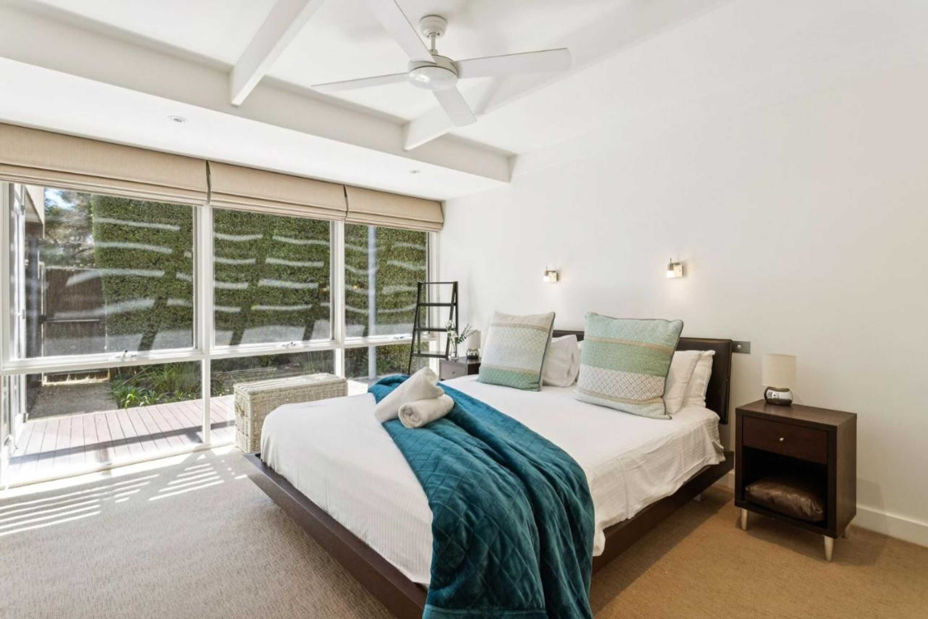 Gift card for Pride And Prejudice