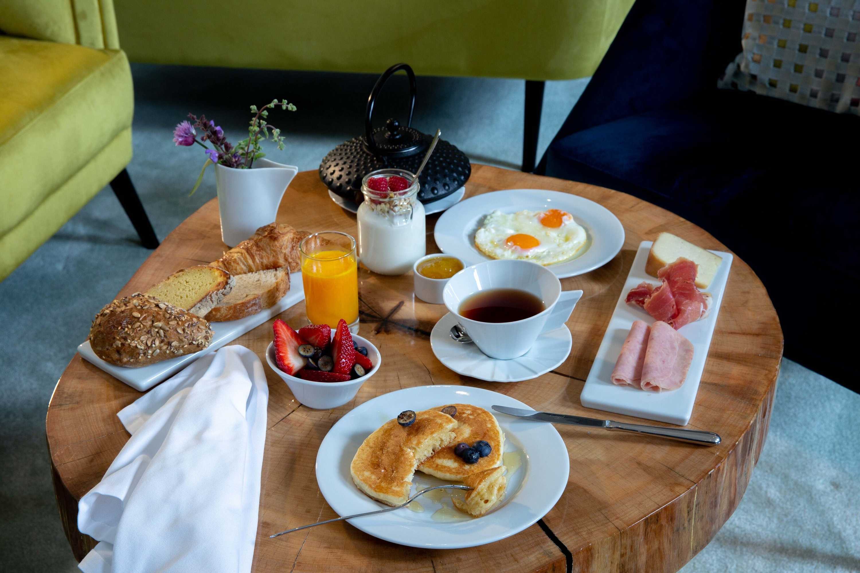 Gift card for Convento do Seixo Boutique Hotel & Spa