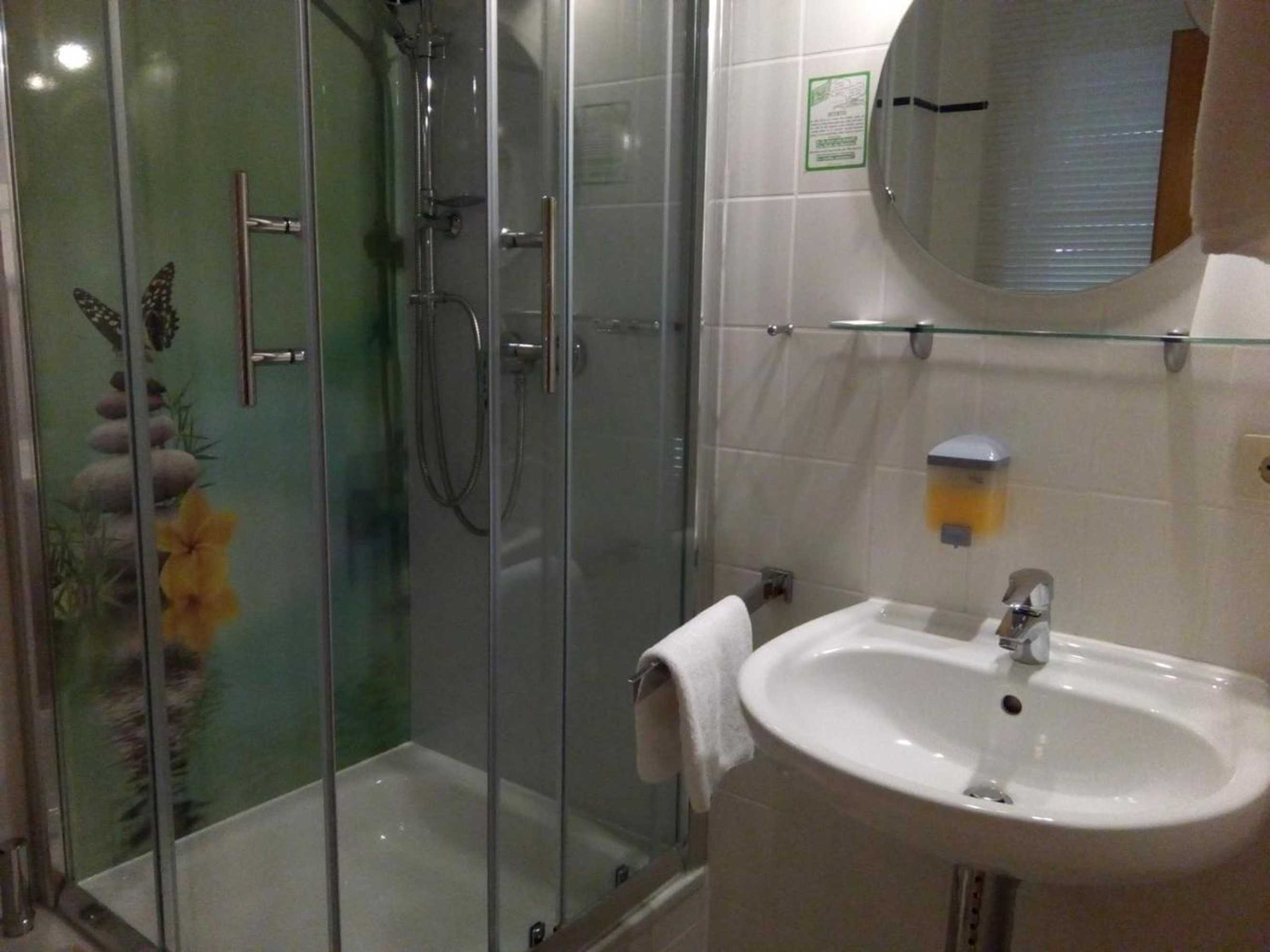 Gift card for Hotel am Schloss