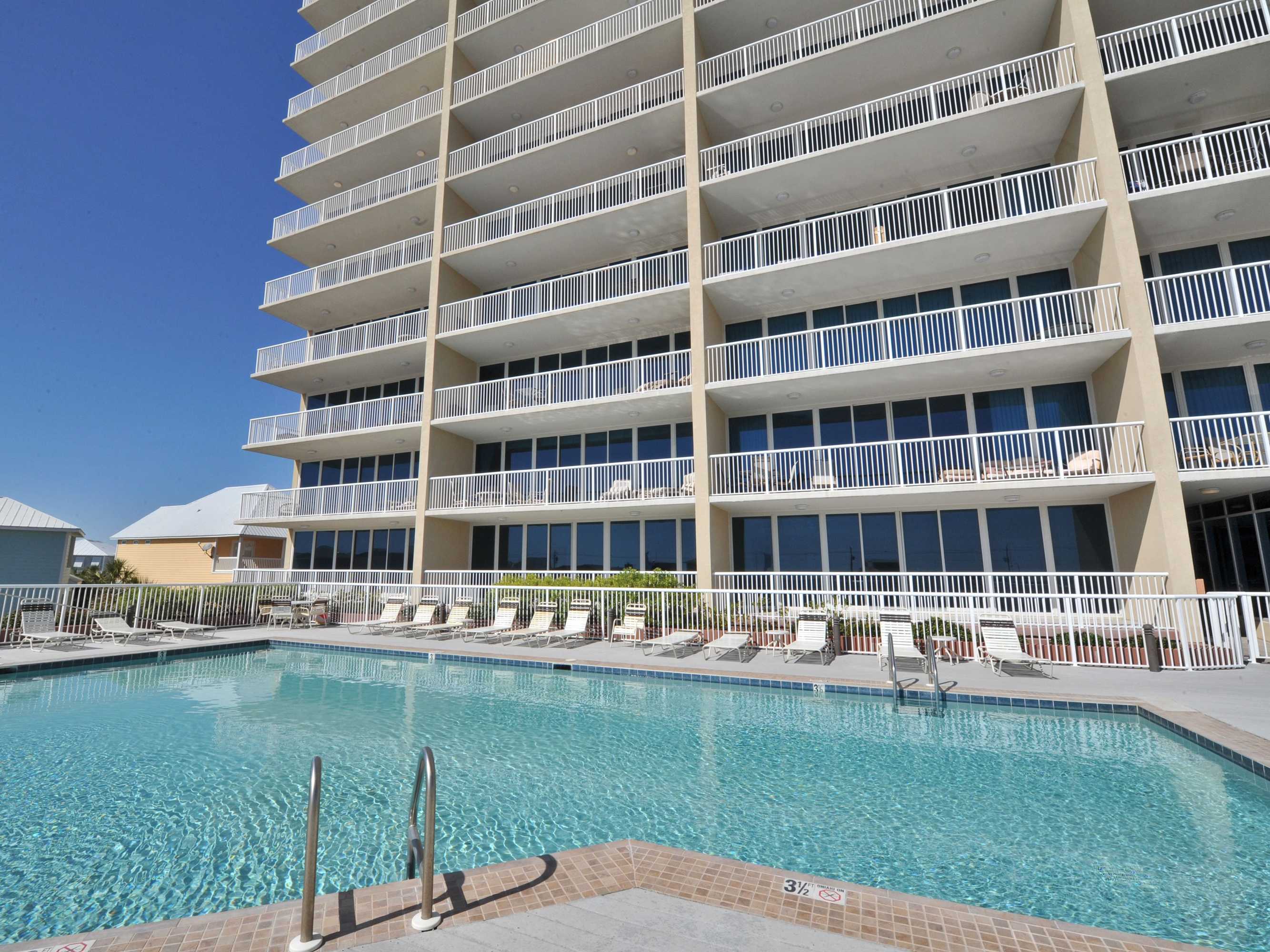 Gift card for Sanibel Condominiums by Wyndham Vacation Rentals Gift card for Sanibel Condominiums by Wyndham Vacation Rentals
