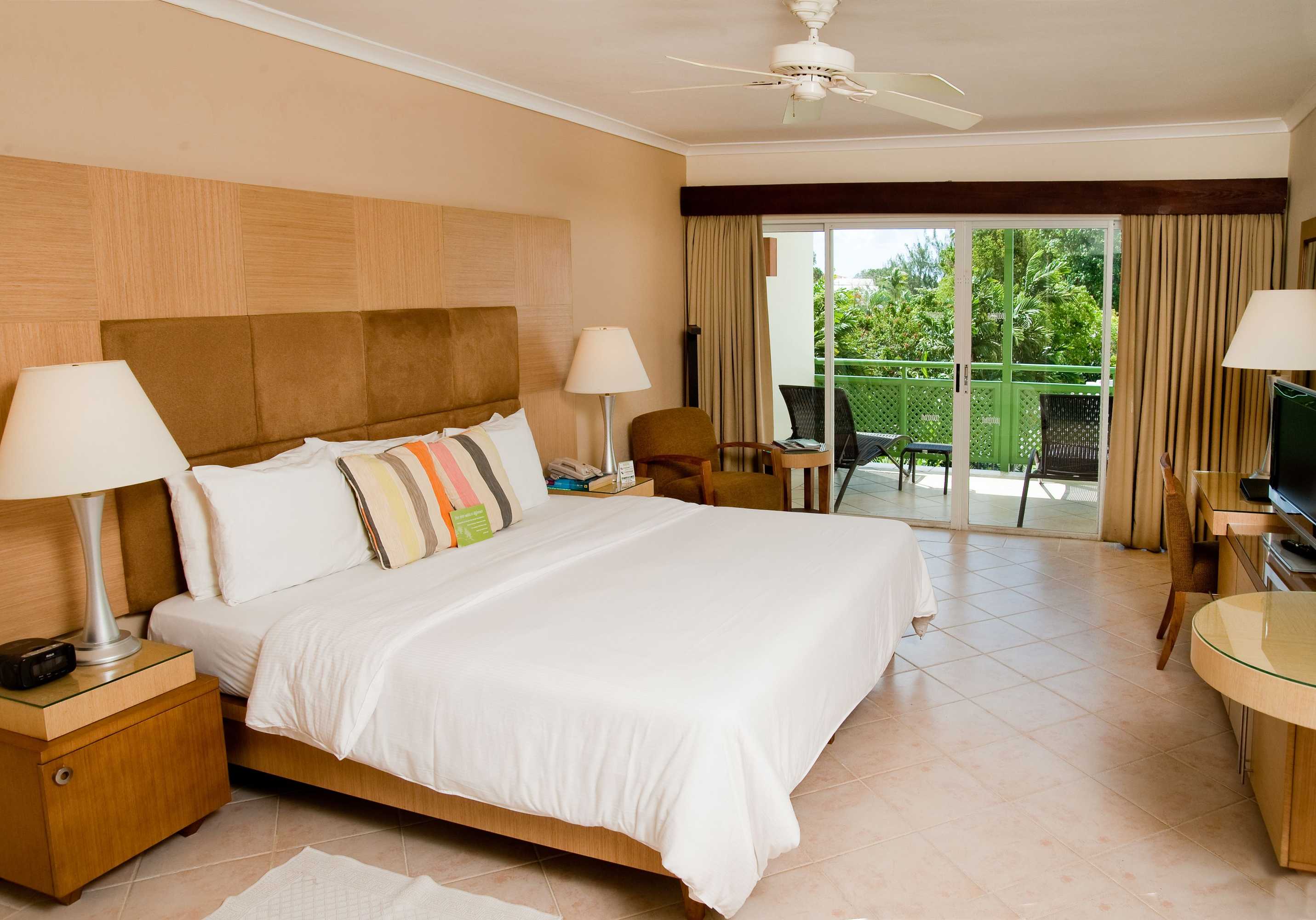 Gift card for Mango Bay All Inclusive Gift card for Mango Bay All Inclusive