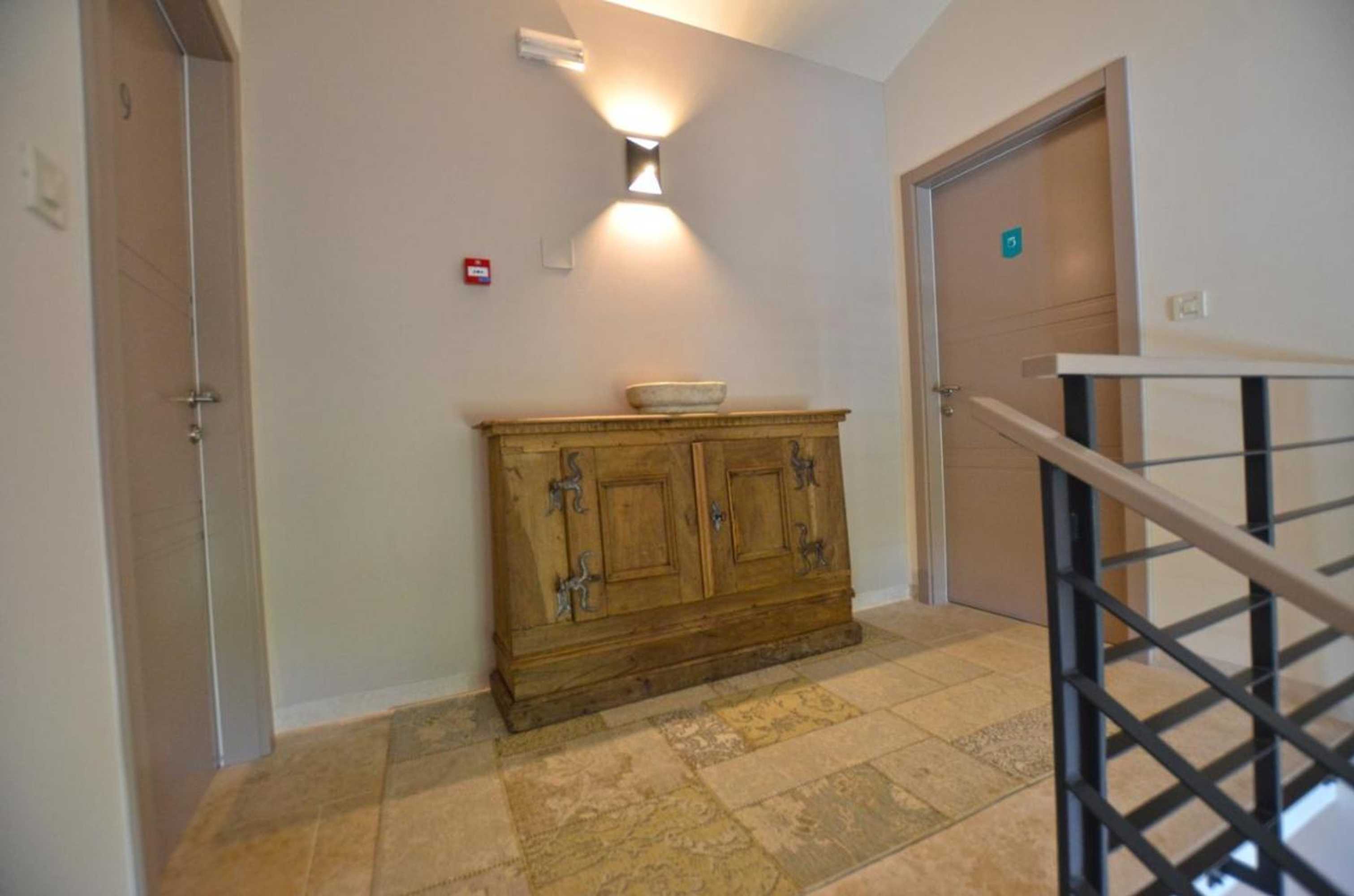 Gift card for App & Rooms Juraga