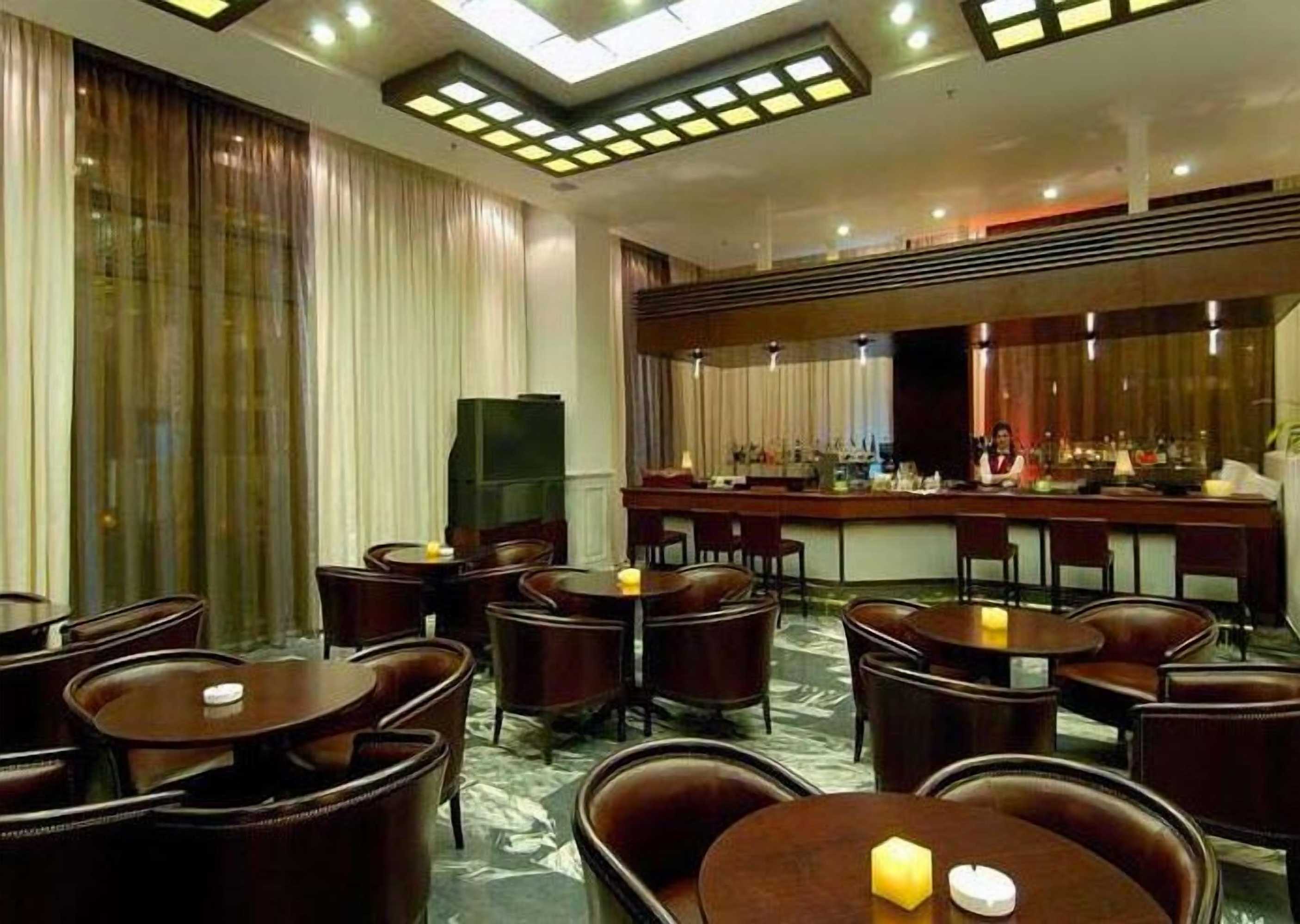 Gift card for Astir Patras Hotel Gift card for Astir Patras Hotel