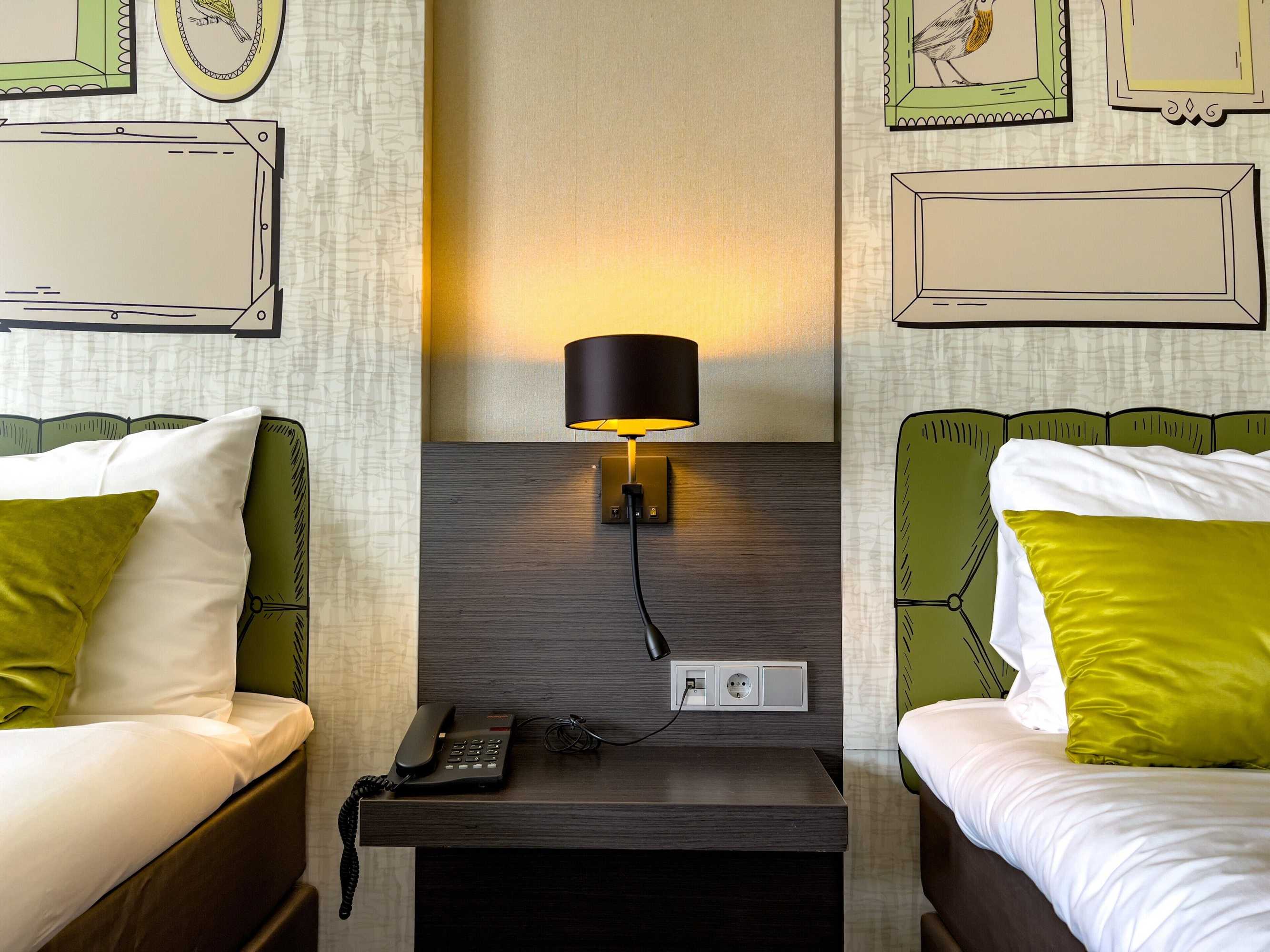 Gift card for Van Der Valk Hotel Heerlen Gift card for Van Der Valk Hotel Heerlen