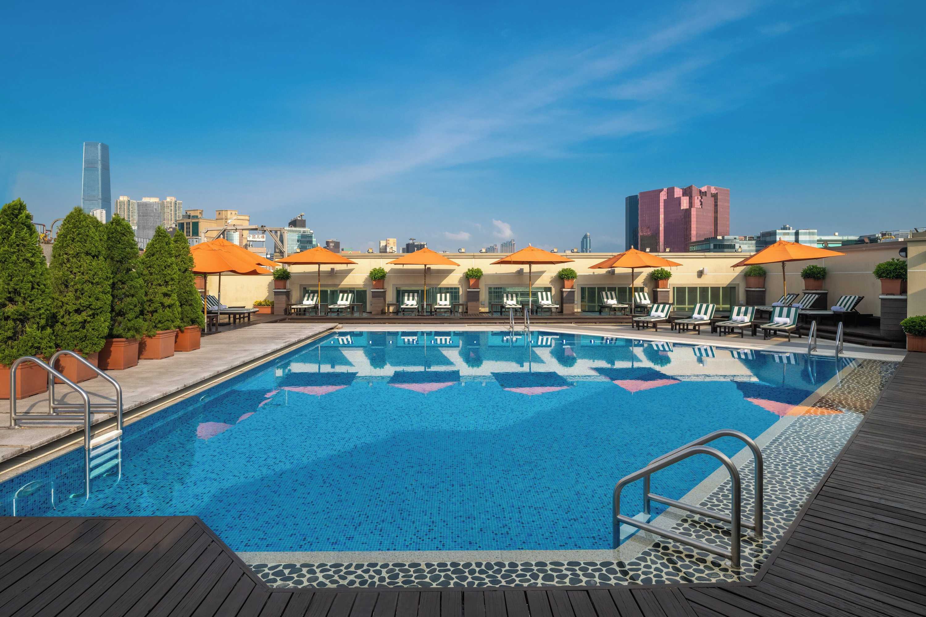 Gift card for Intercontinental Grand Stanford Hong Kong by Ihg Gift card for Intercontinental Grand Stanford Hong Kong by Ihg
