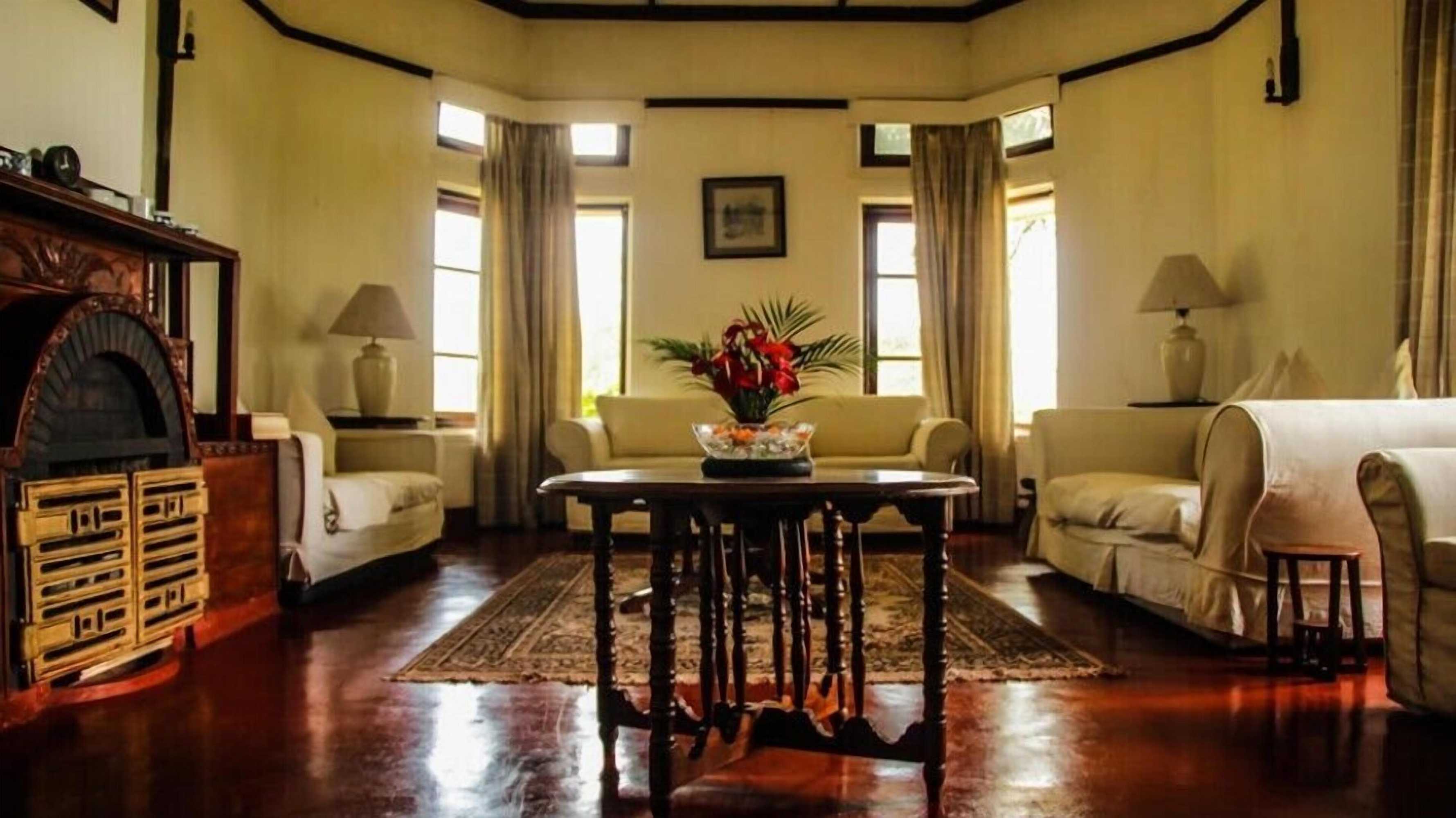 Gift card for Ancoombra Tea Estate Bungalow Gift card for Ancoombra Tea Estate Bungalow