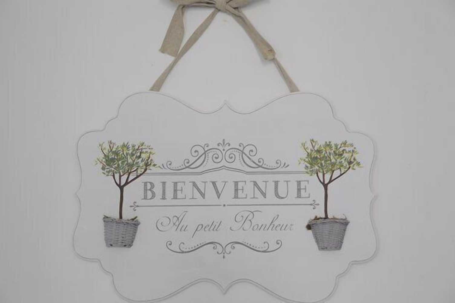 Gift card for B&b River Venice
