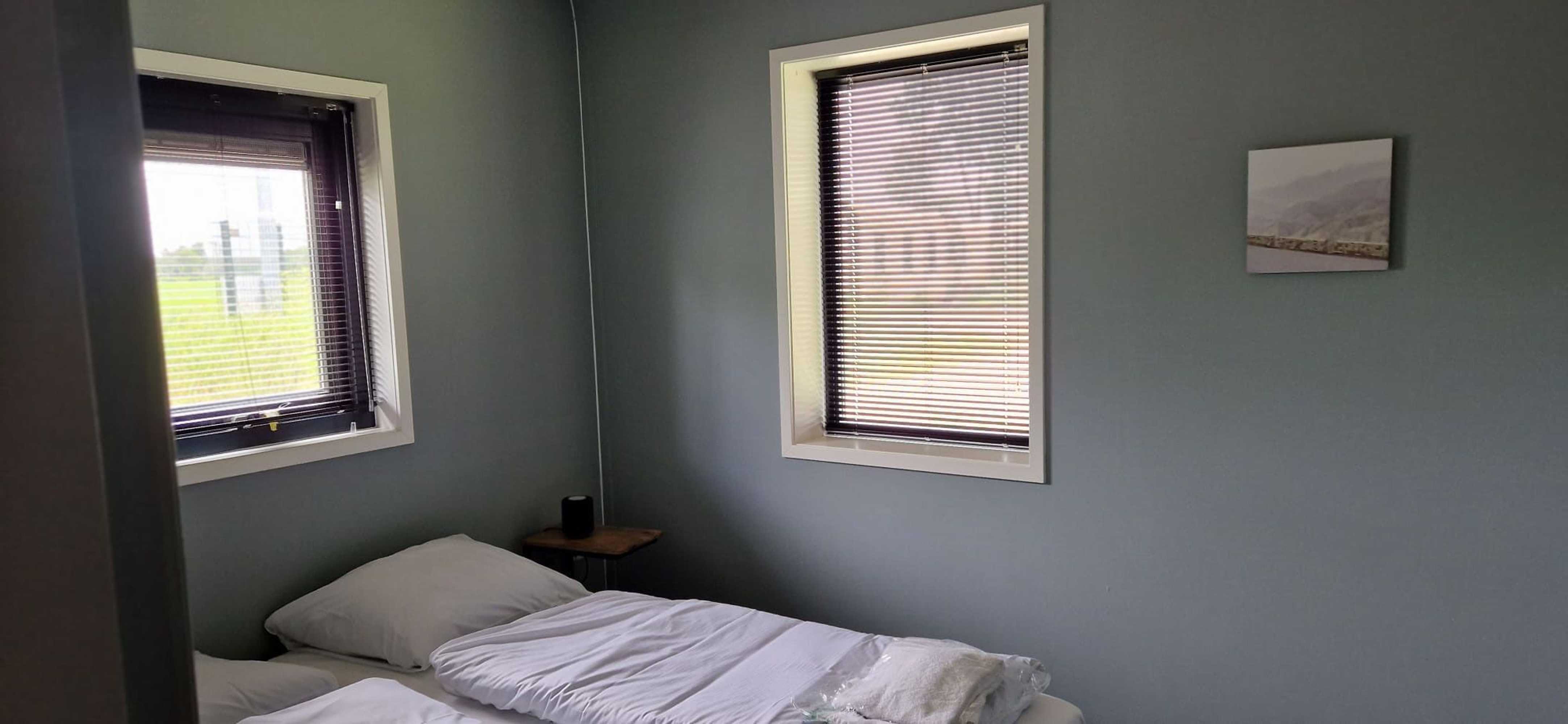 Gift card for Europarcs Marina Strandbad