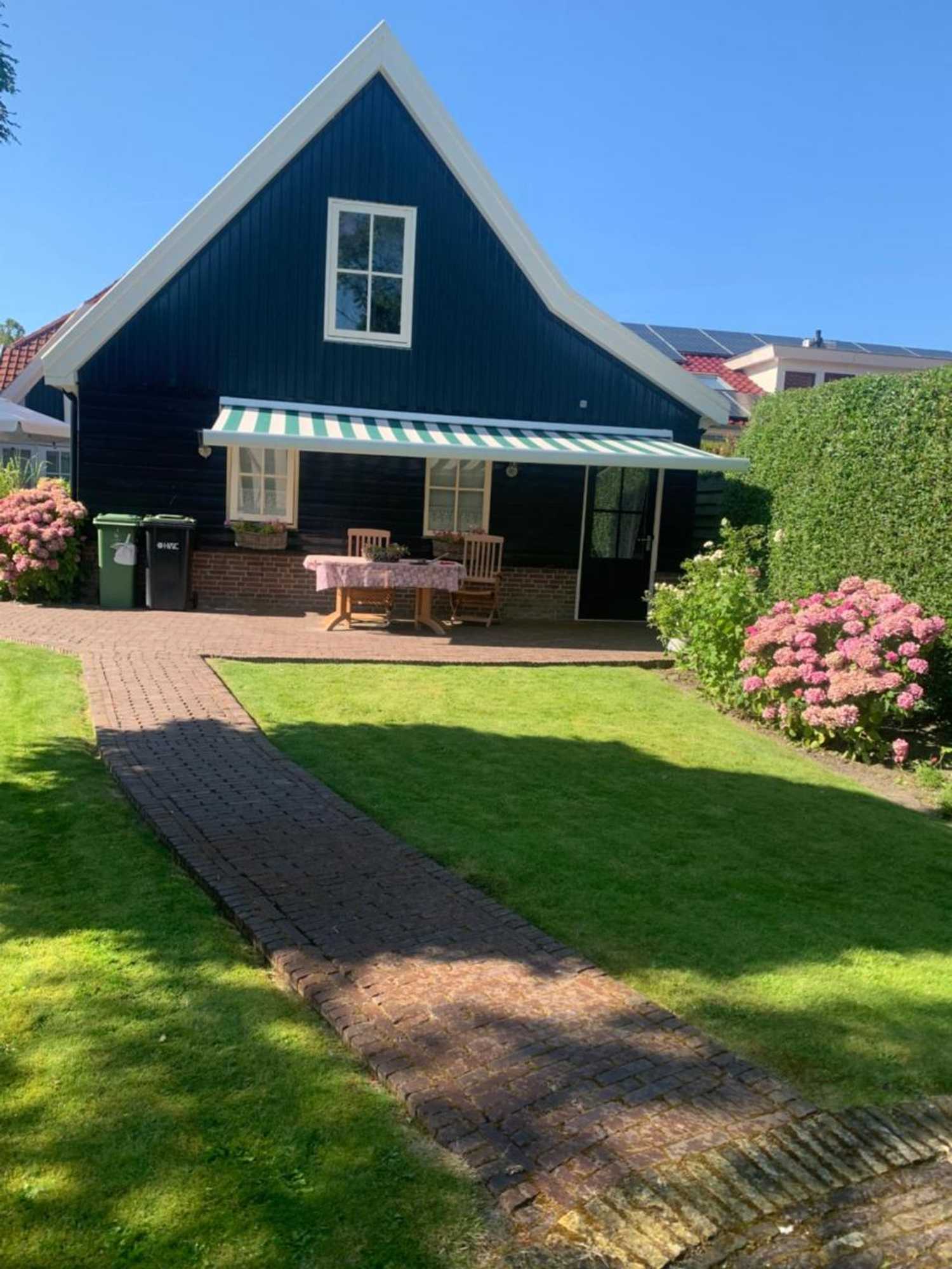 Gift card for B&b De Singel