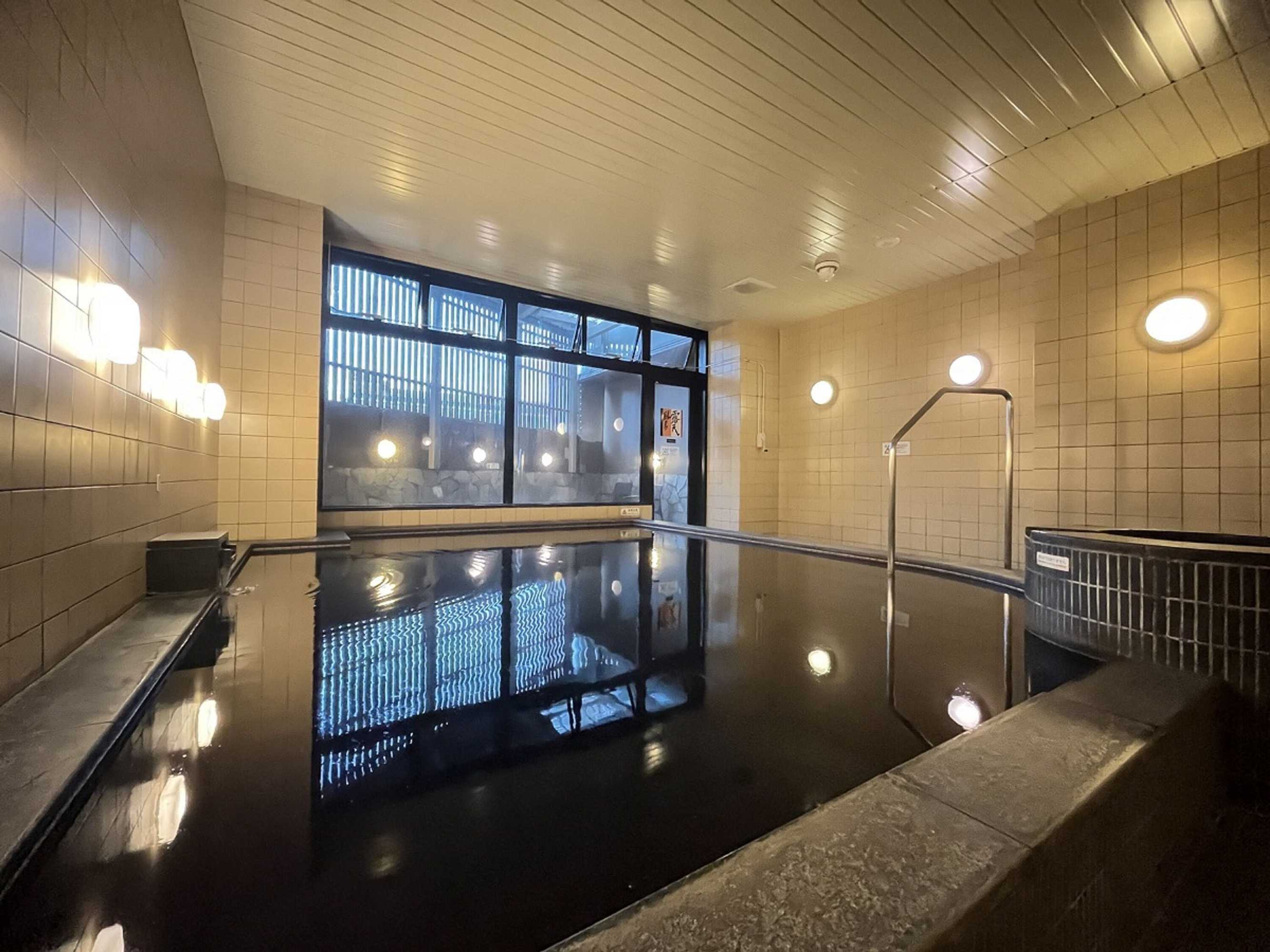 Gift card for Apa Hotel Chiba Yachiyo Midorigaoka Gift card for Apa Hotel Chiba Yachiyo Midorigaoka