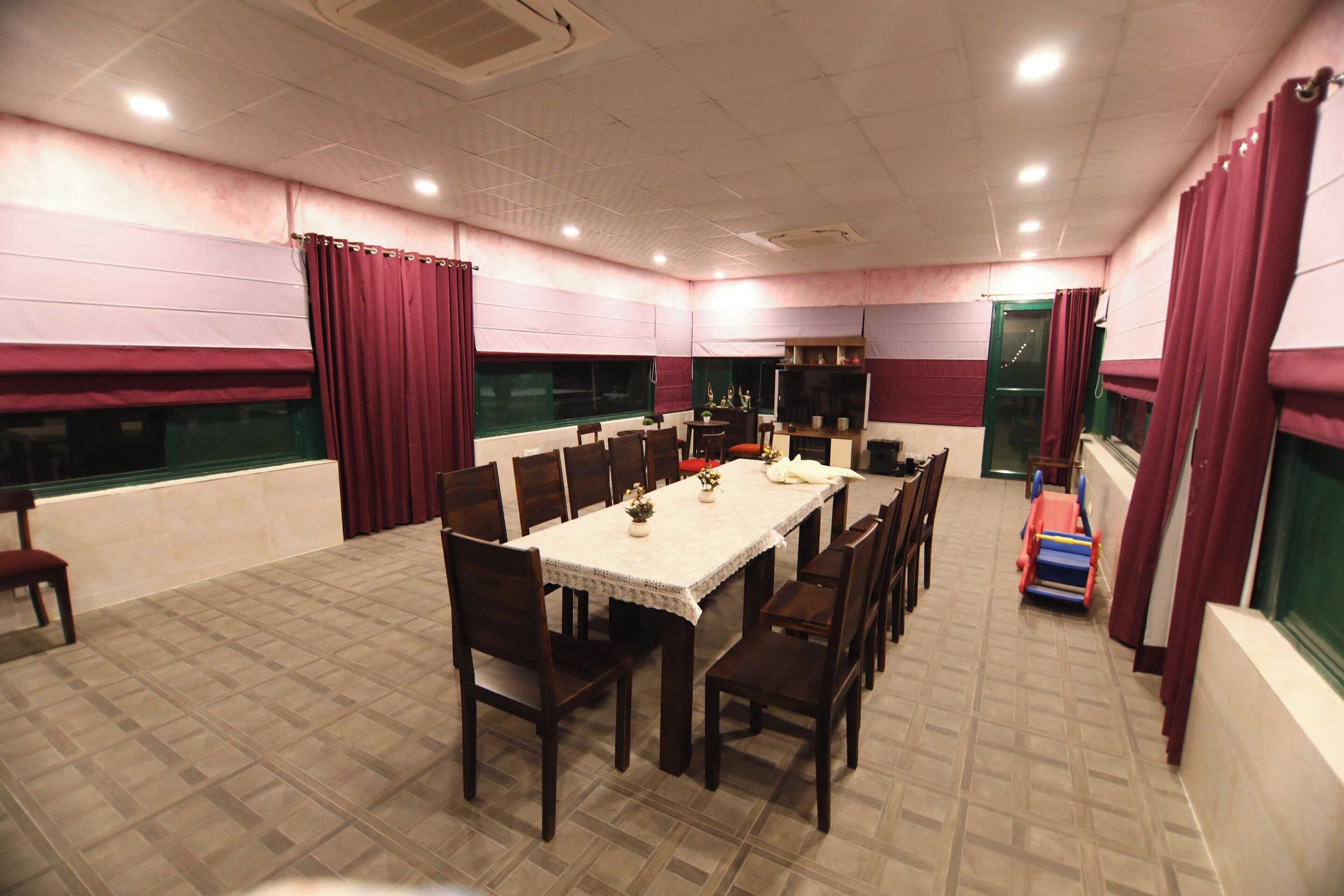 Gift card for Sukoon Retreat Dakpathar