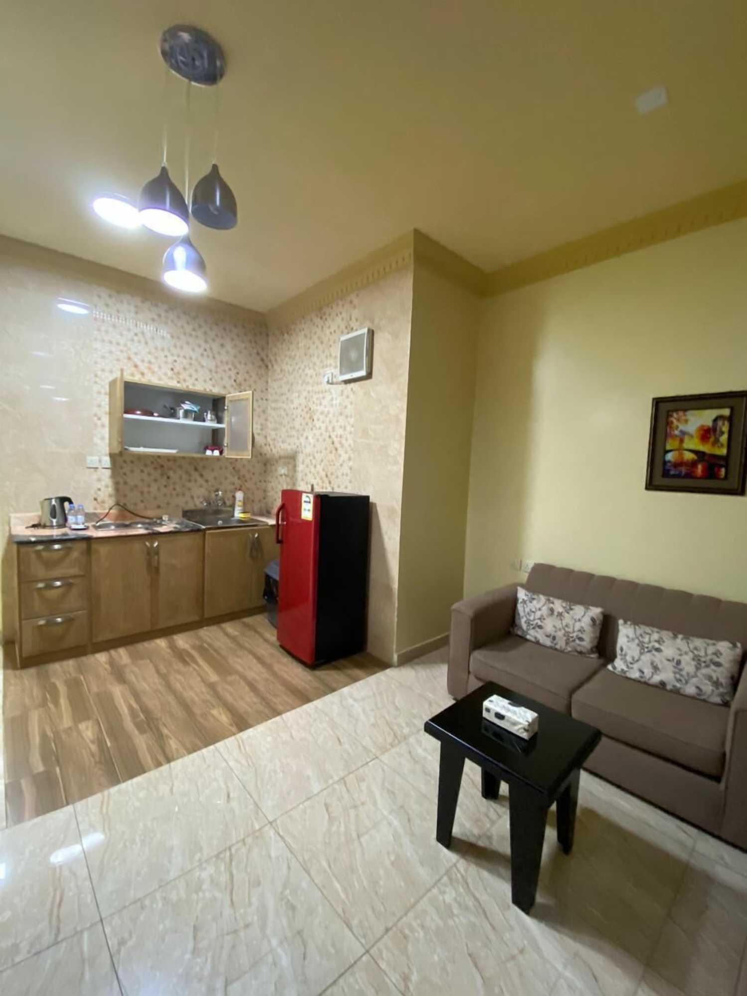 Gift card for ديار البساتين للشقق الفندقية-Diyar Al Basateen Hotel Apartments Gift card for ديار البساتين للشقق الفندقية-Diyar Al Basateen Hotel Apartments