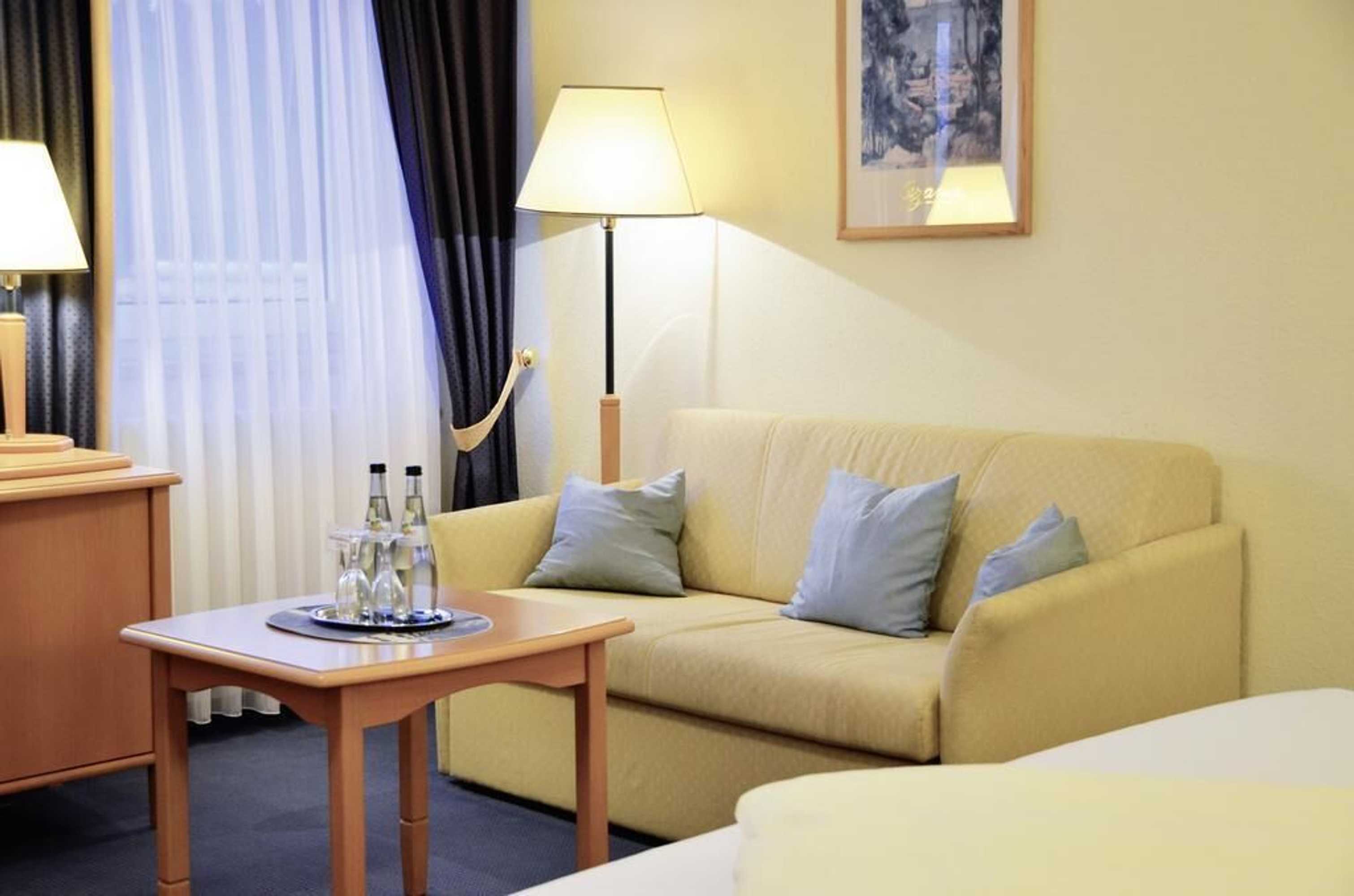 Gift card for Hotel-Gasthof Am Forsthof Gift card for Hotel-Gasthof Am Forsthof