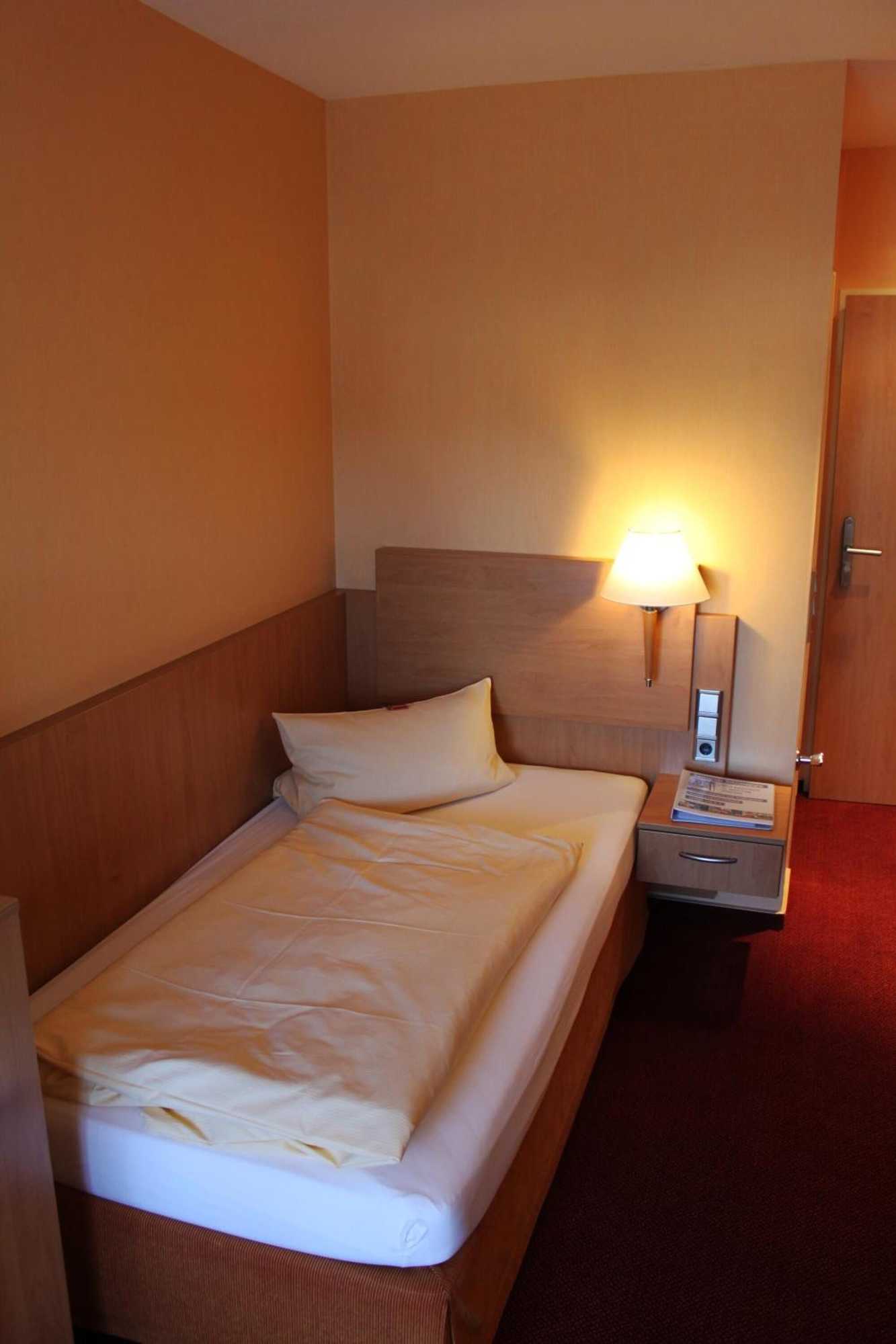 Gift card for Hotel an Der Ilse