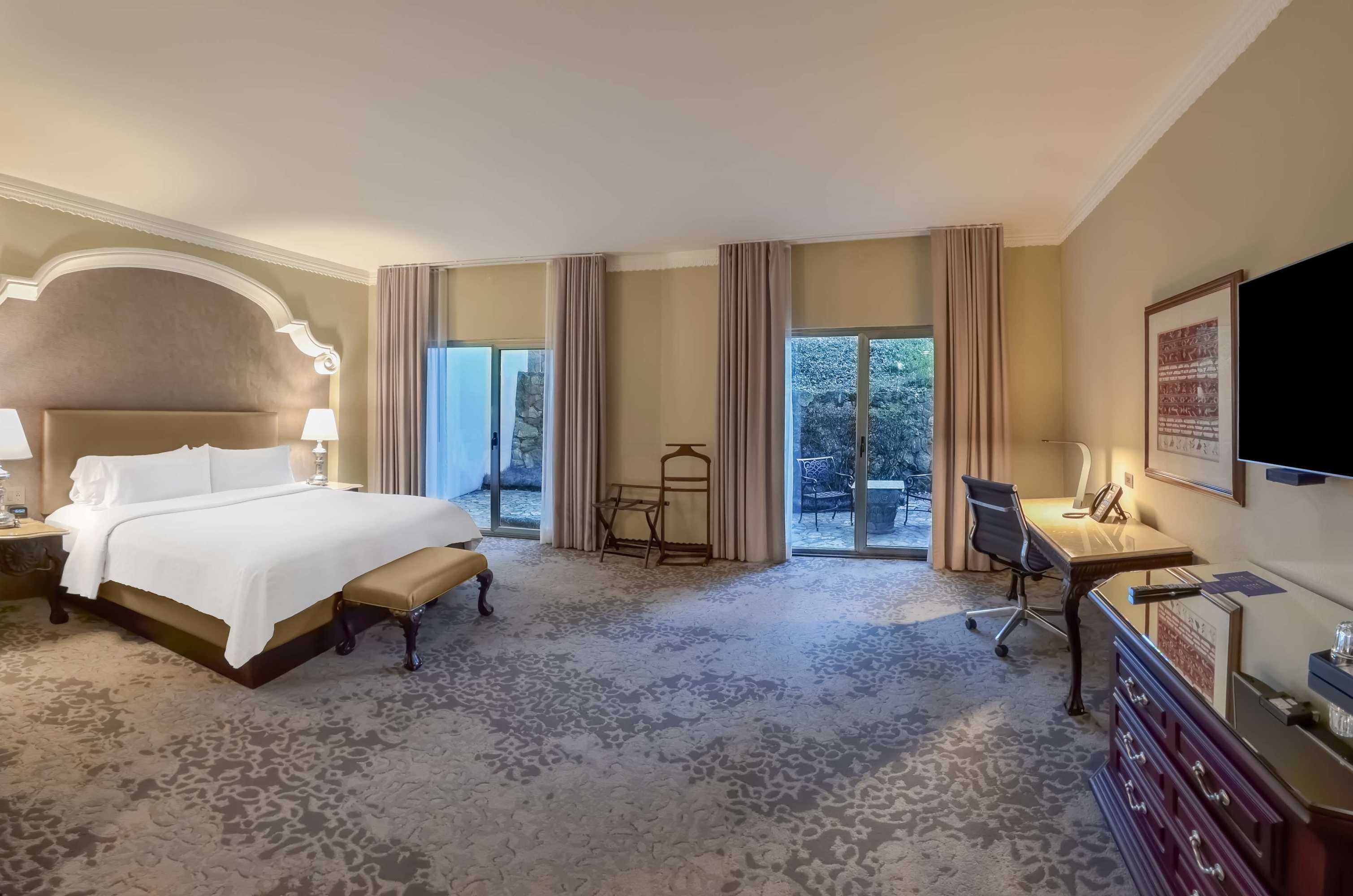 Gift card for Hilton Guatemala City Gift card for Hilton Guatemala City