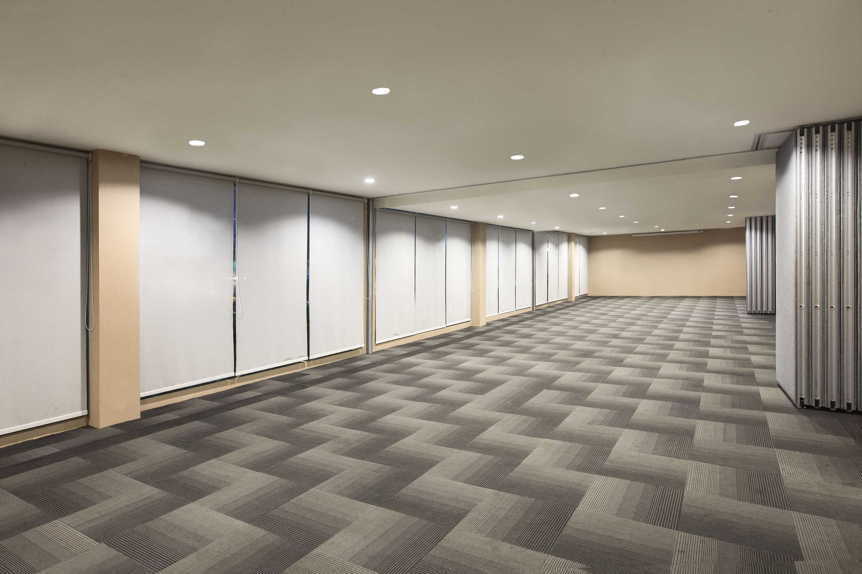 Gift card for Swiss-Belinn Cibitung Gift card for Swiss-Belinn Cibitung