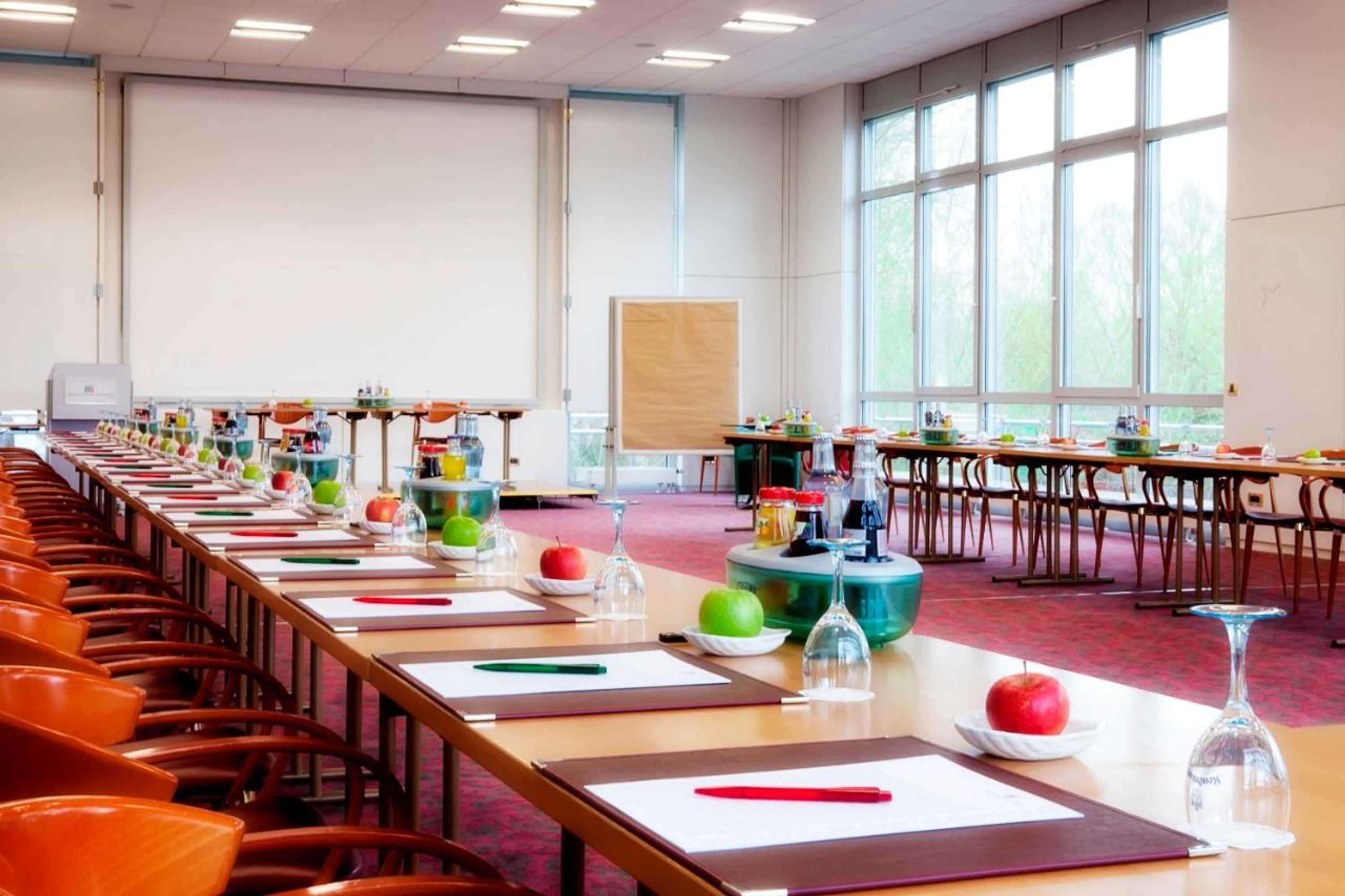 Gift card for Hotel Schloss Schwarzenfeld