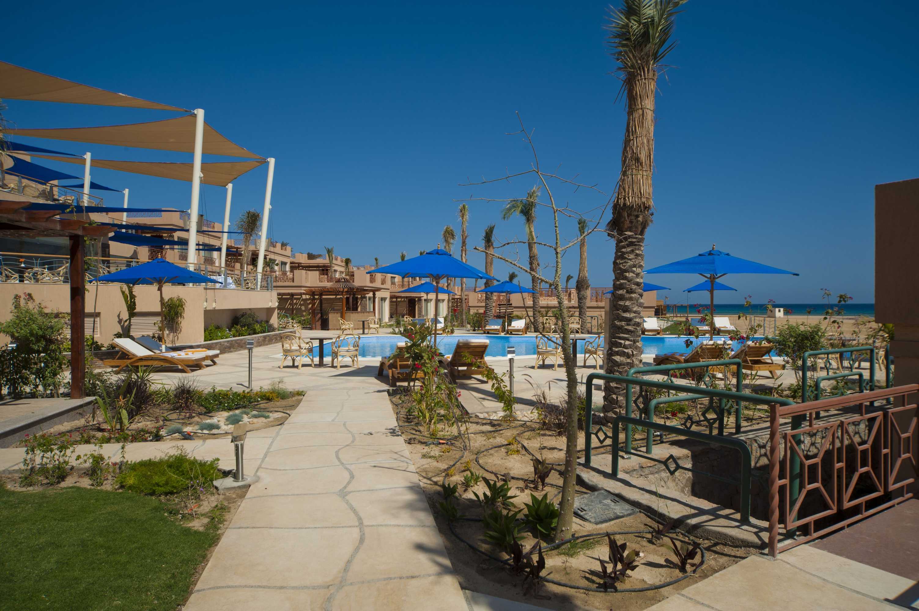 Gift card for Shams Prestige Abu Soma Resort - All Inclusive Gift card for Shams Prestige Abu Soma Resort - All Inclusive