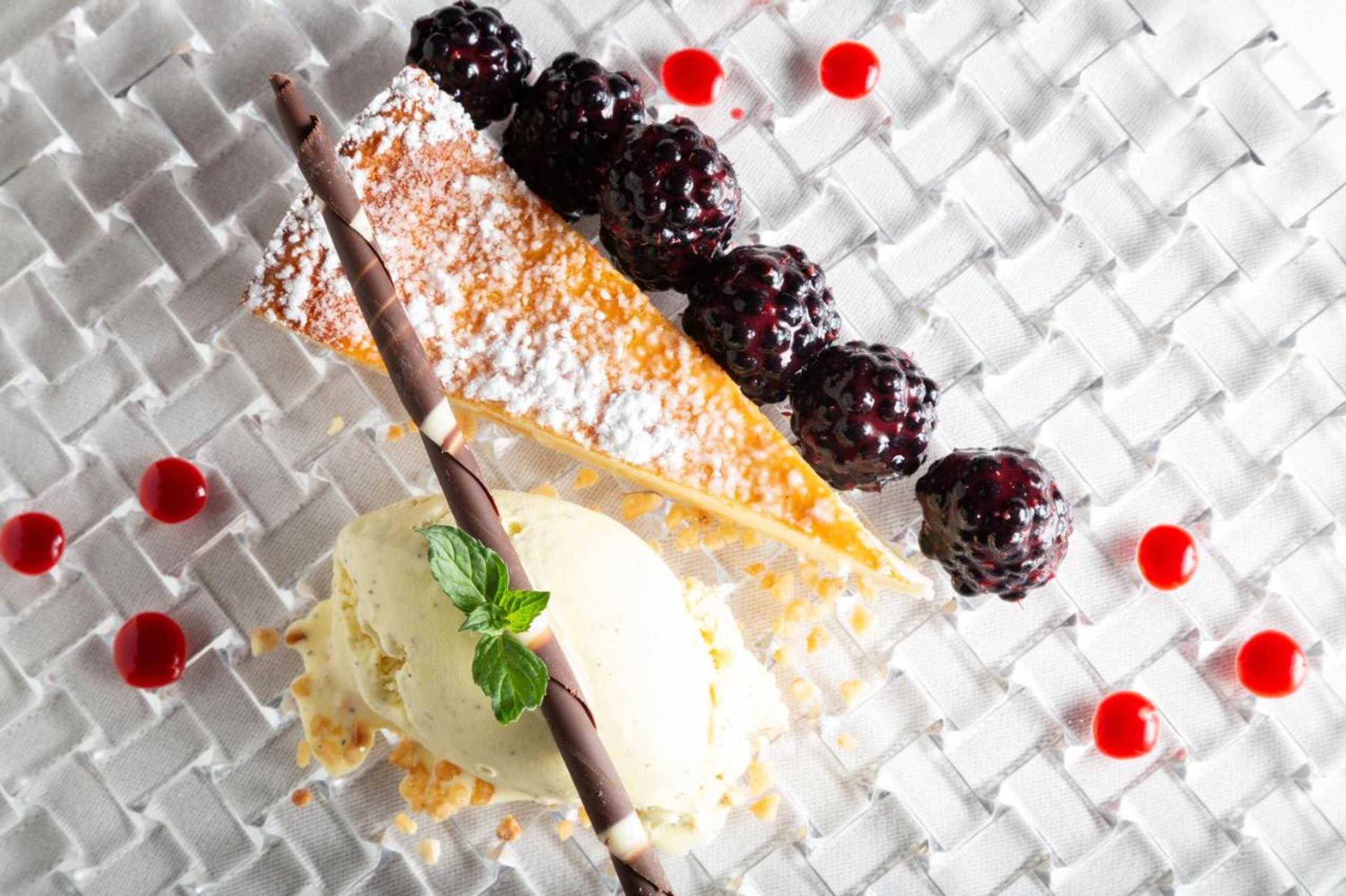 Gift card for Hotel-Gasthof Höttl