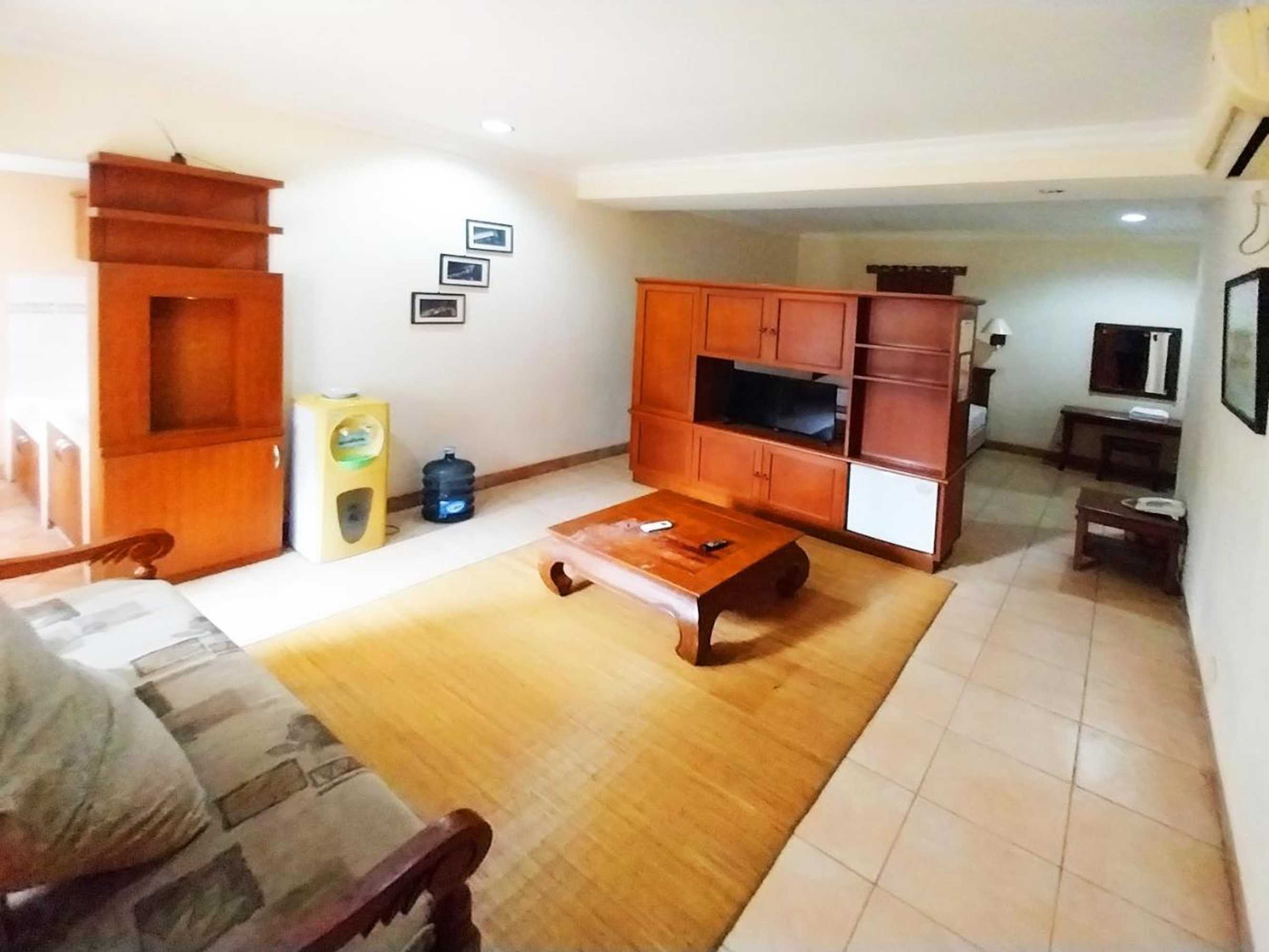 Gift card for Horison Resort Pondok Layung Anyer Gift card for Horison Resort Pondok Layung Anyer