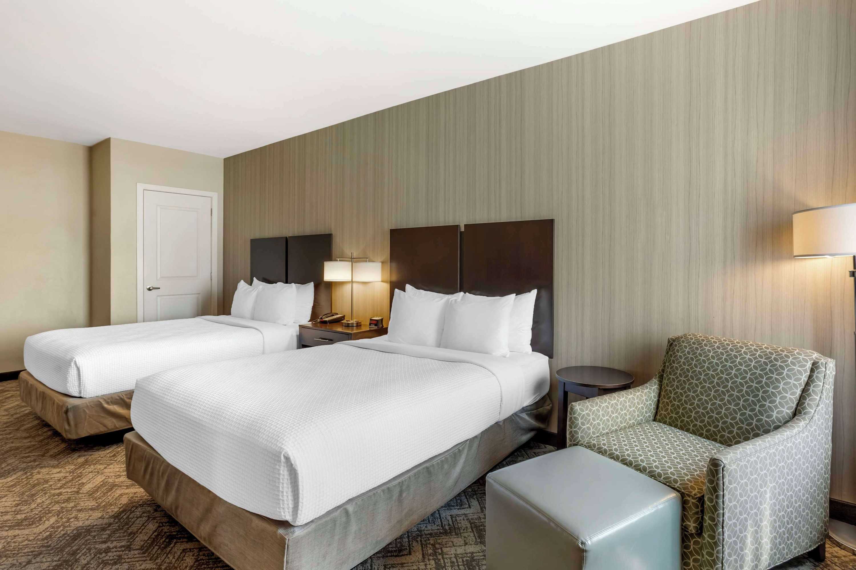 Gift card for Best Western Plus Philadelphia-Pennsauken Hotel Gift card for Best Western Plus Philadelphia-Pennsauken Hotel