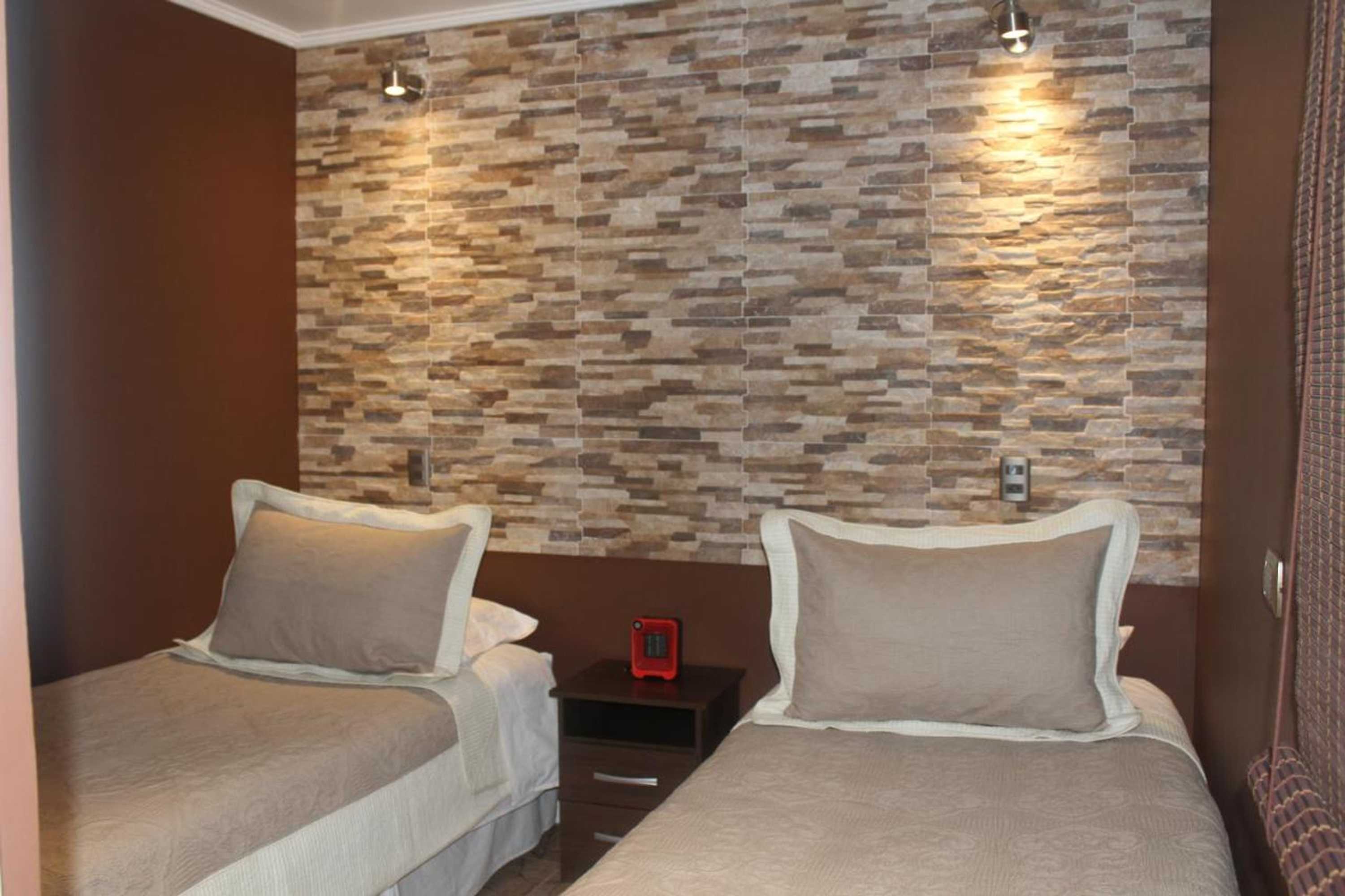 Gift card for Hotel Manada Del Desierto Gift card for Hotel Manada Del Desierto